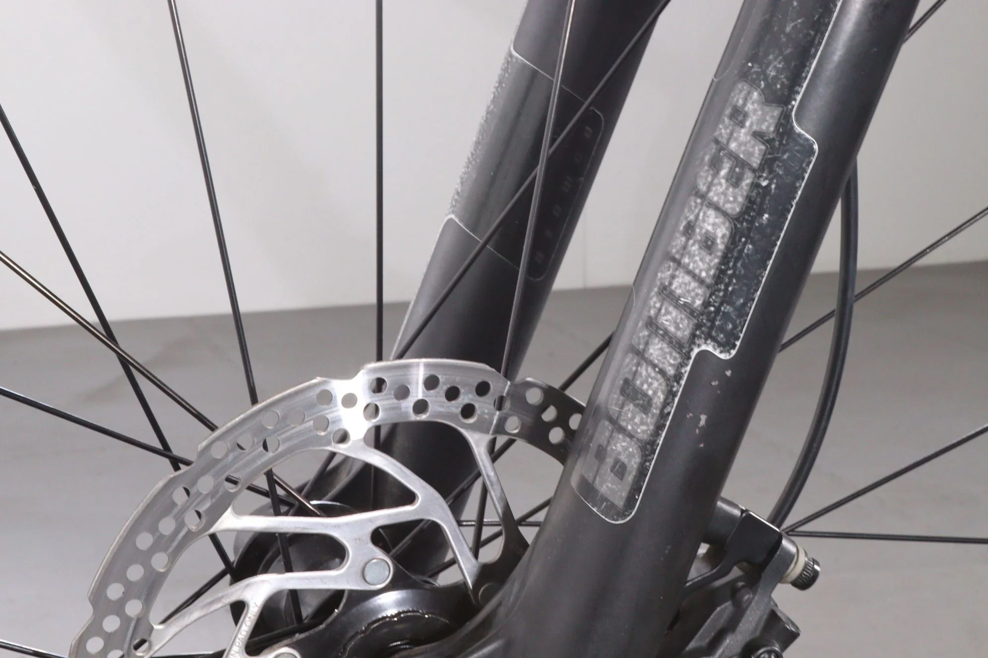 Orbea Rise H30 - Image 11