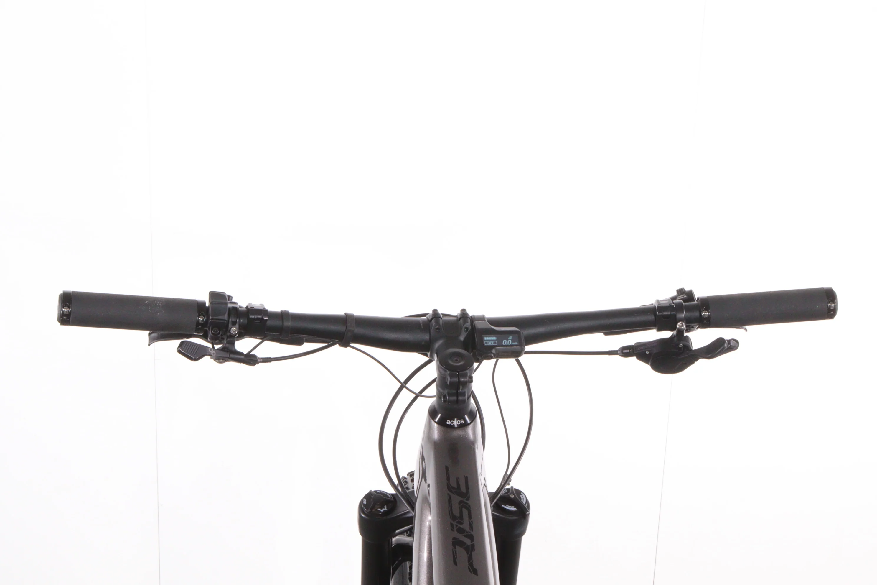 Orbea Rise H30 - Image 7