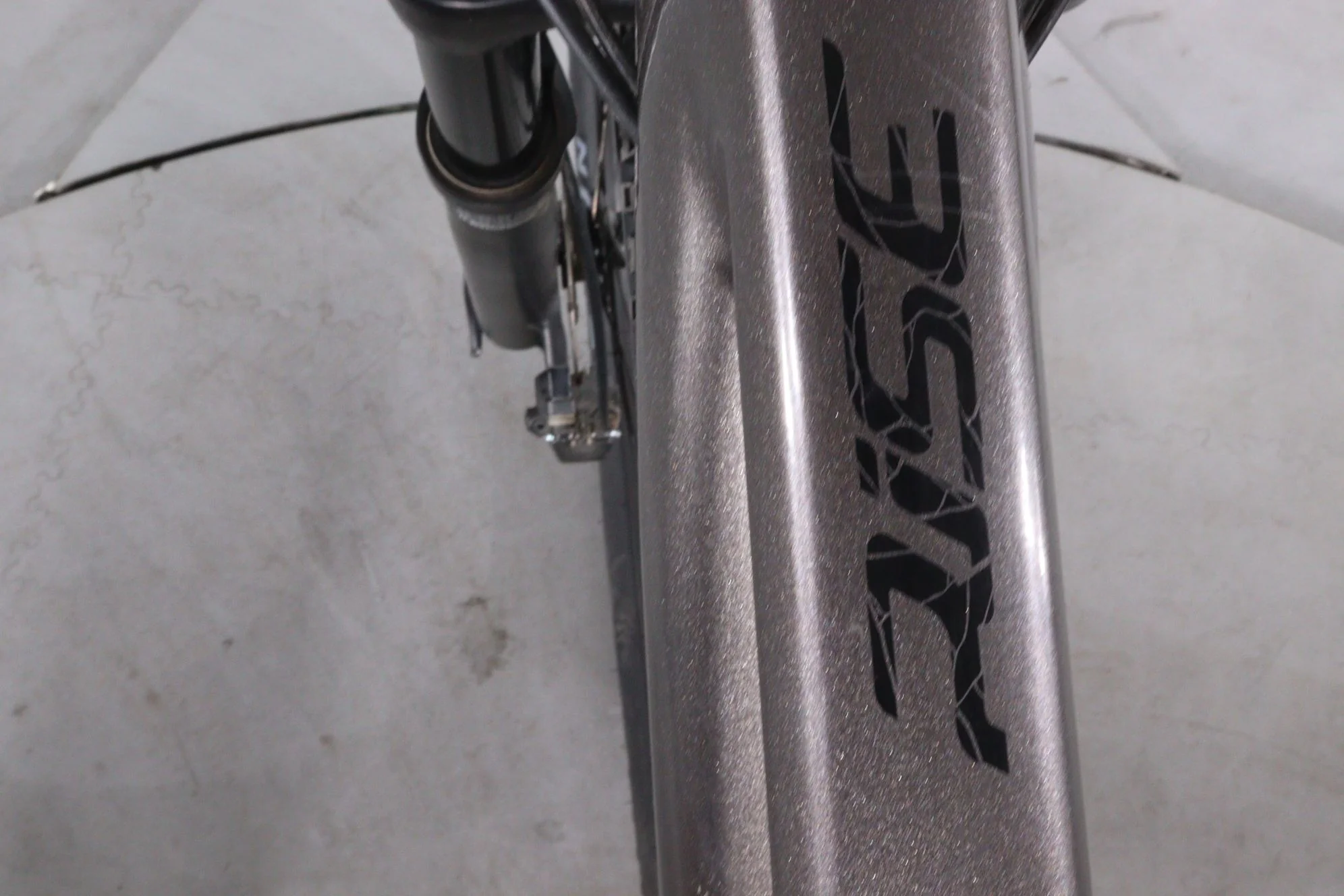 Orbea Rise H30 - Image 9