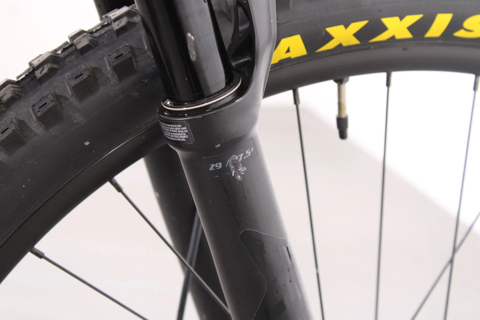 Orbea Rise H30 - Image 10
