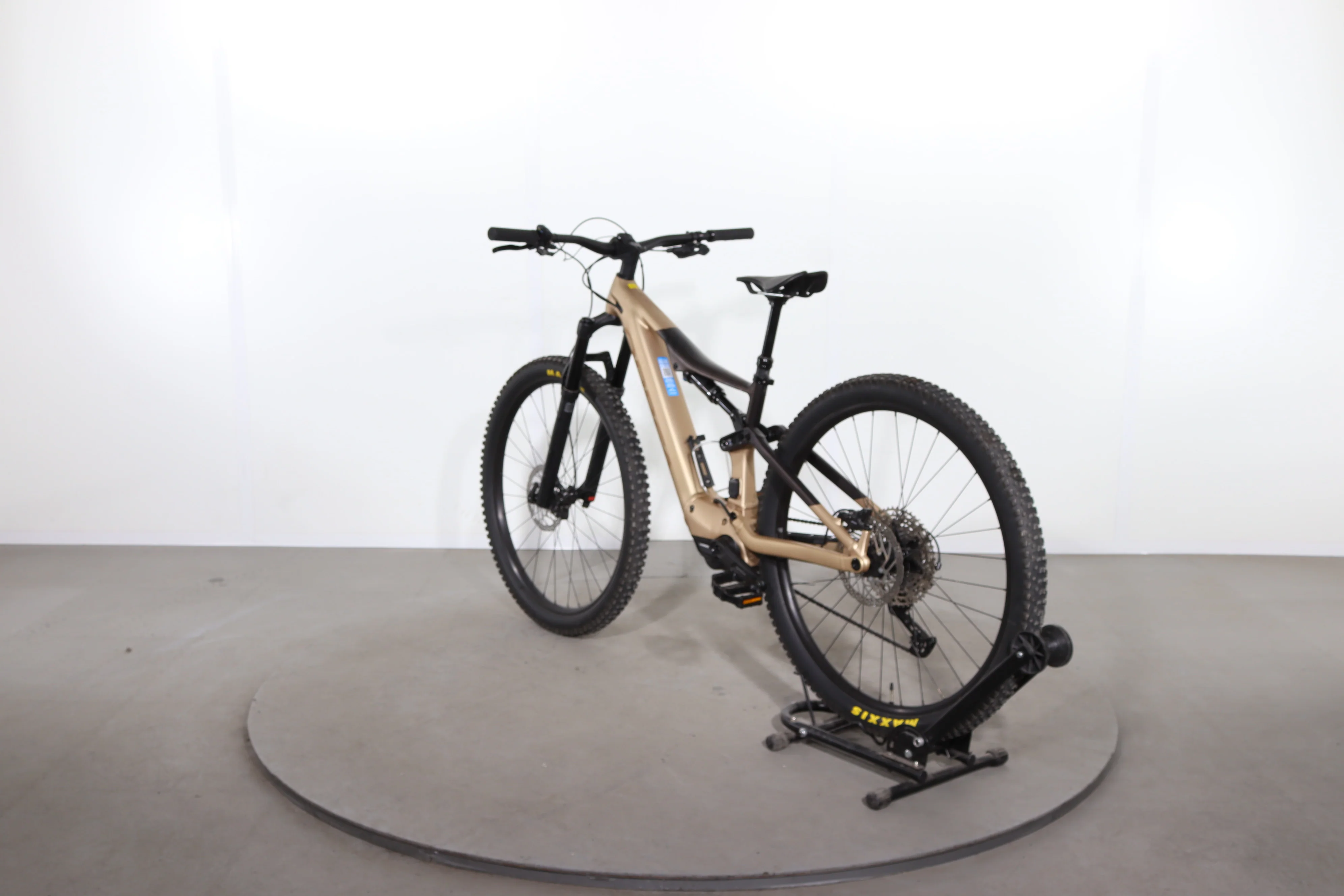 Orbea Rise H30 - Image 5