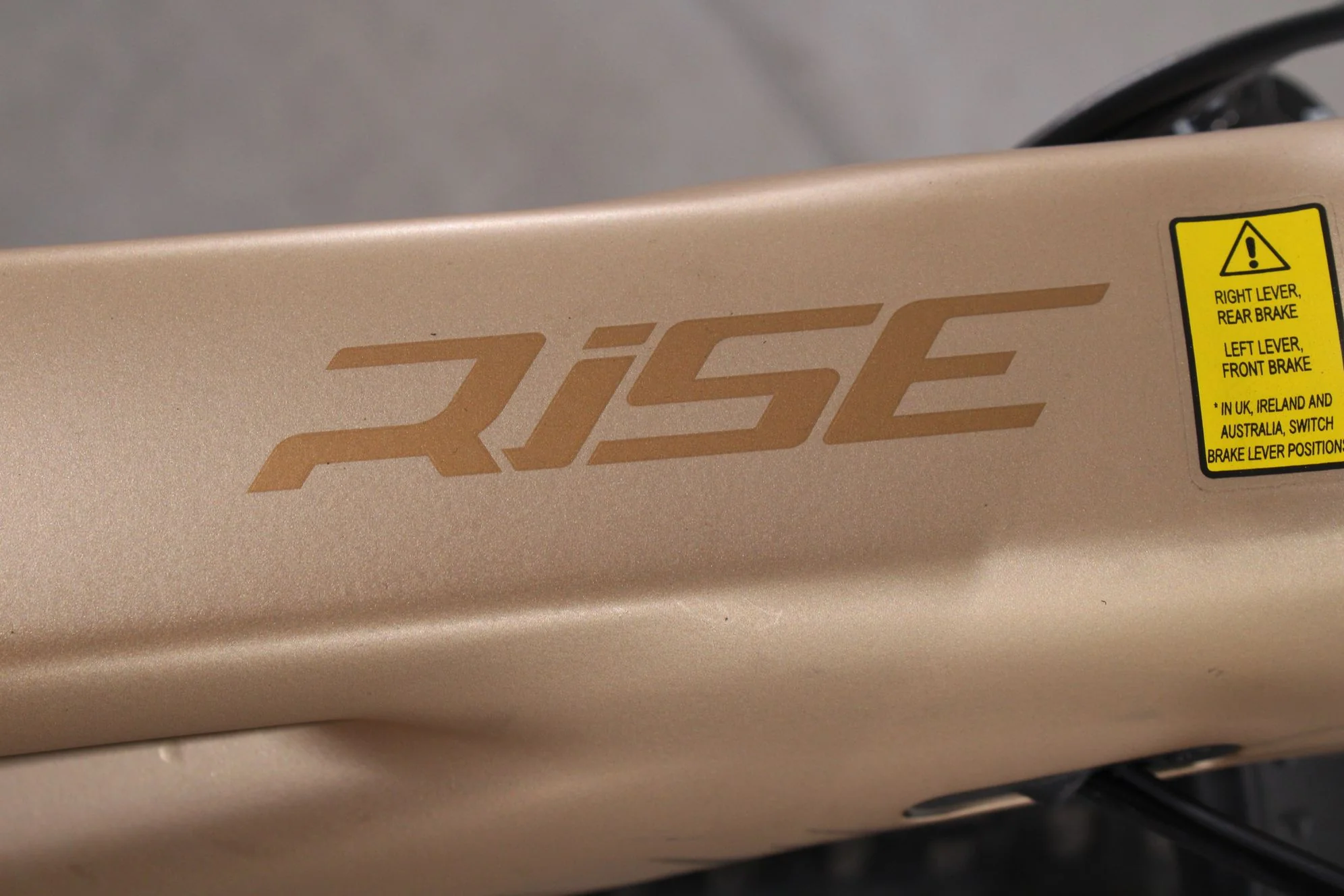 Orbea Rise H30 - Image 9