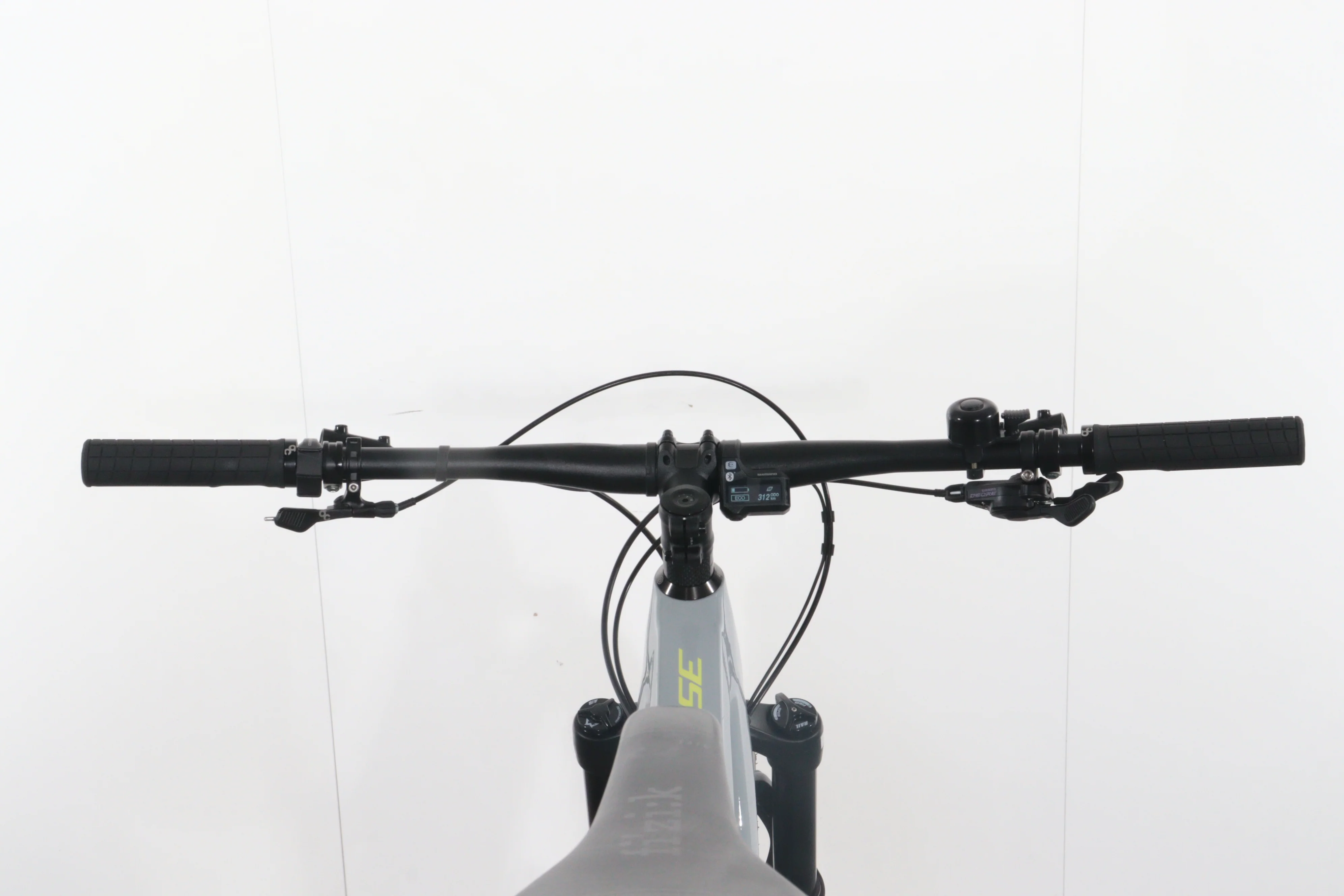 Orbea Rise H30 - Image 7