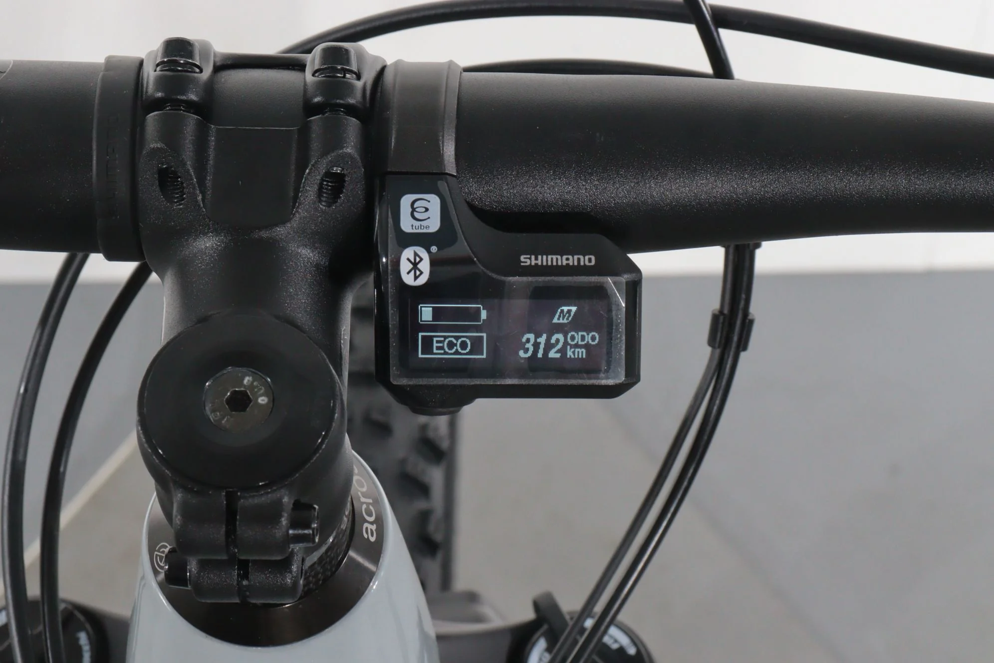 Orbea Rise H30 - Image 8