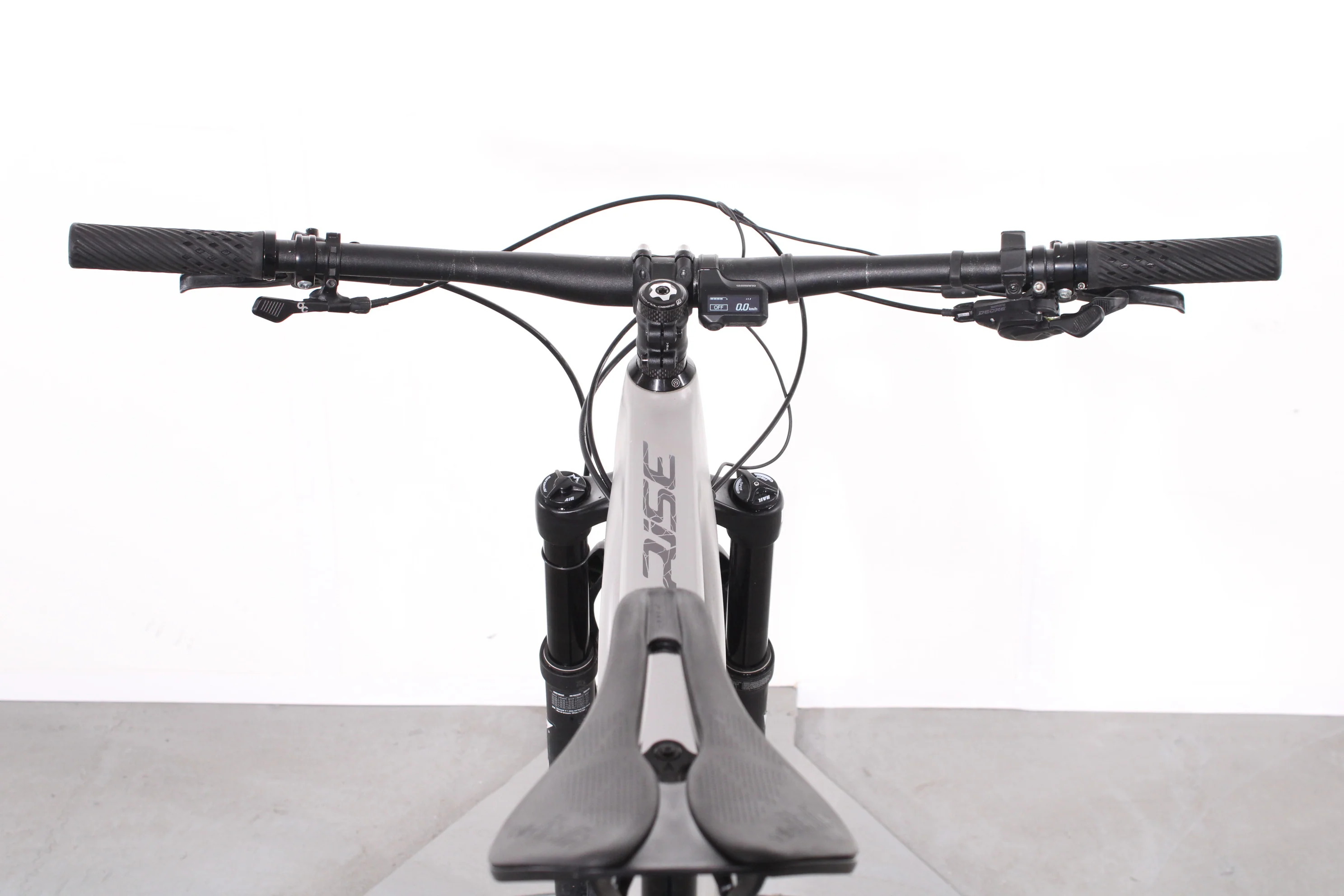 Orbea Rise H30 - Image 7