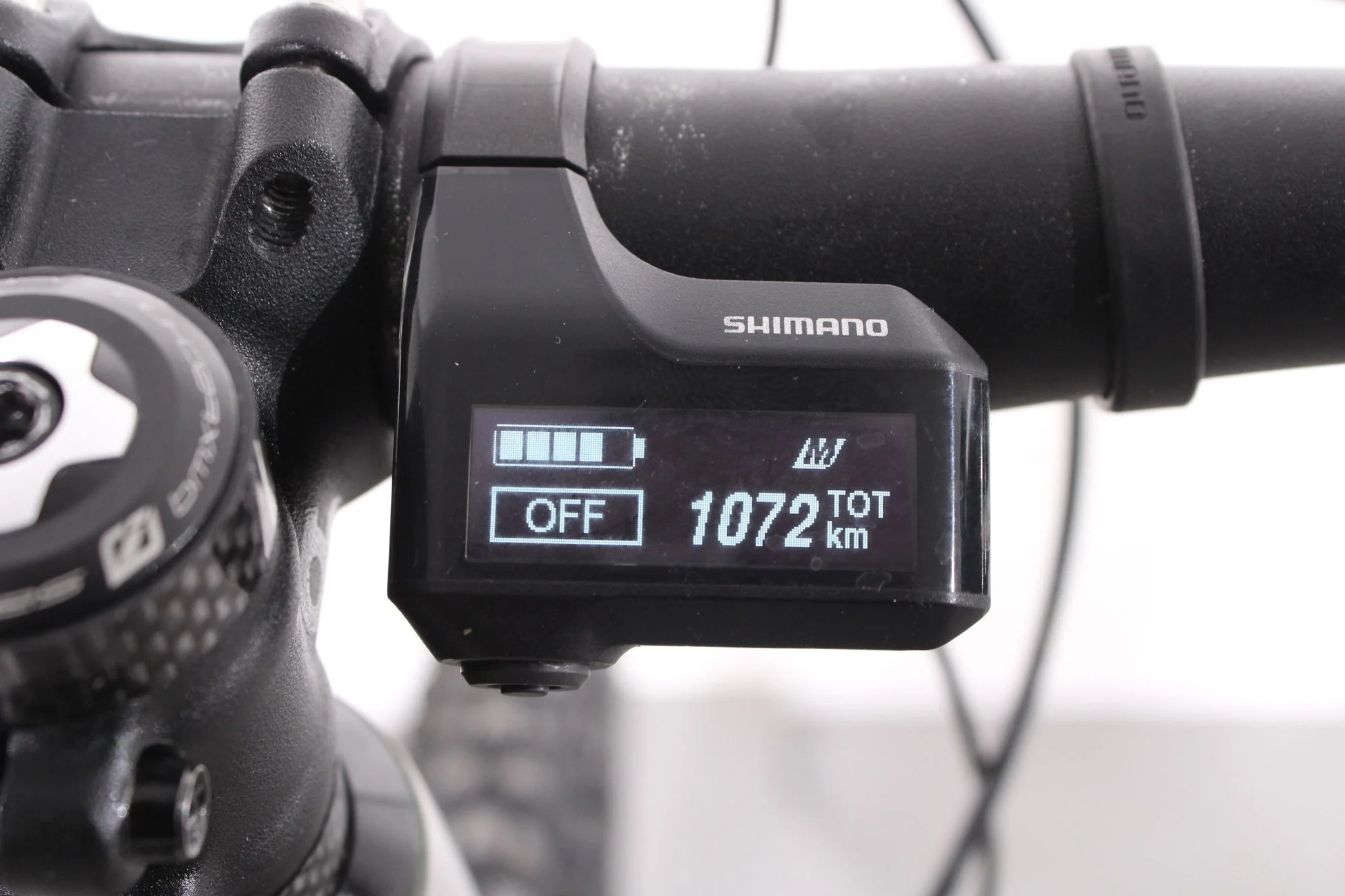 Orbea Rise H30 - Image 8