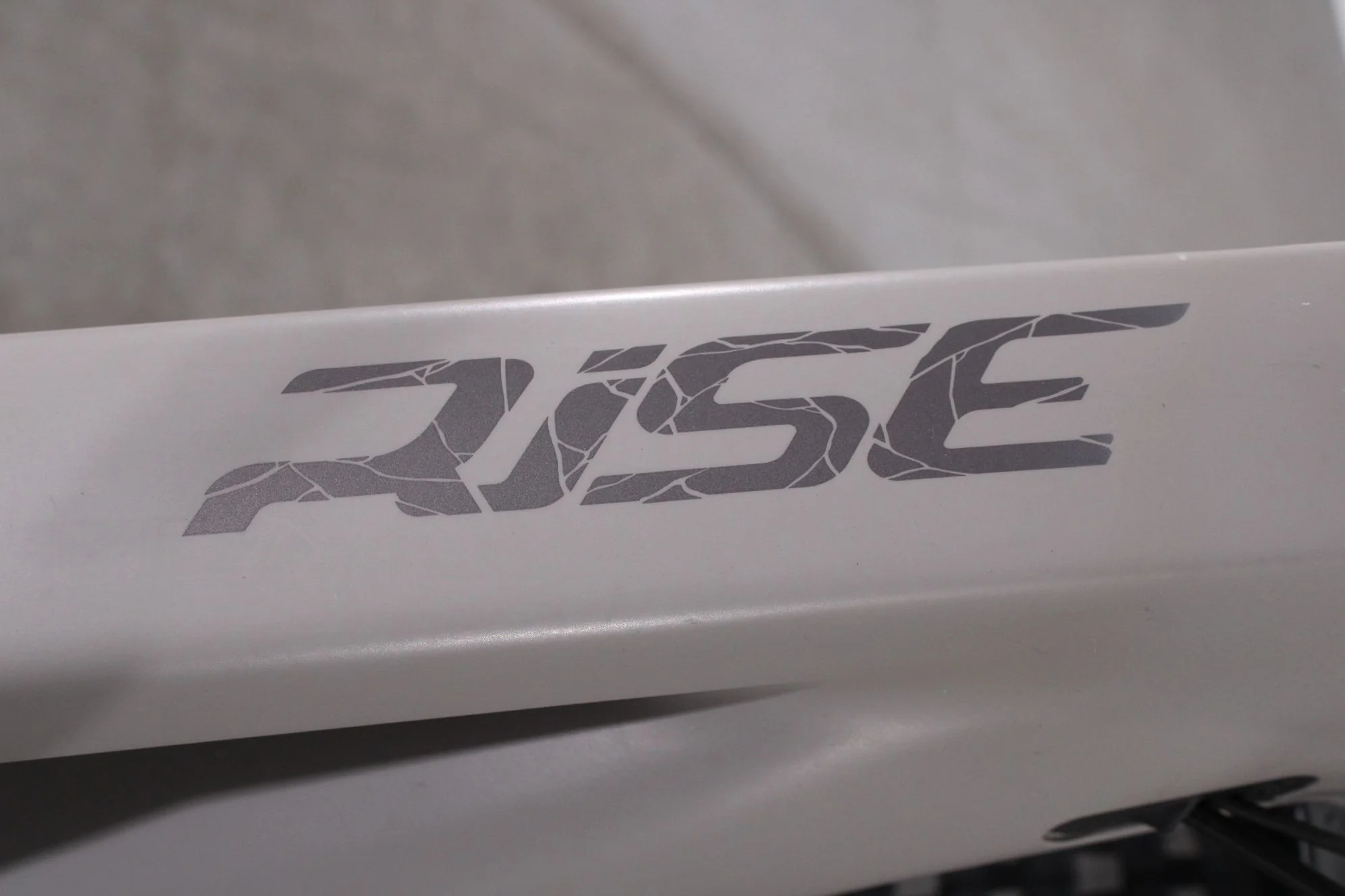 Orbea Rise H30 - Image 9