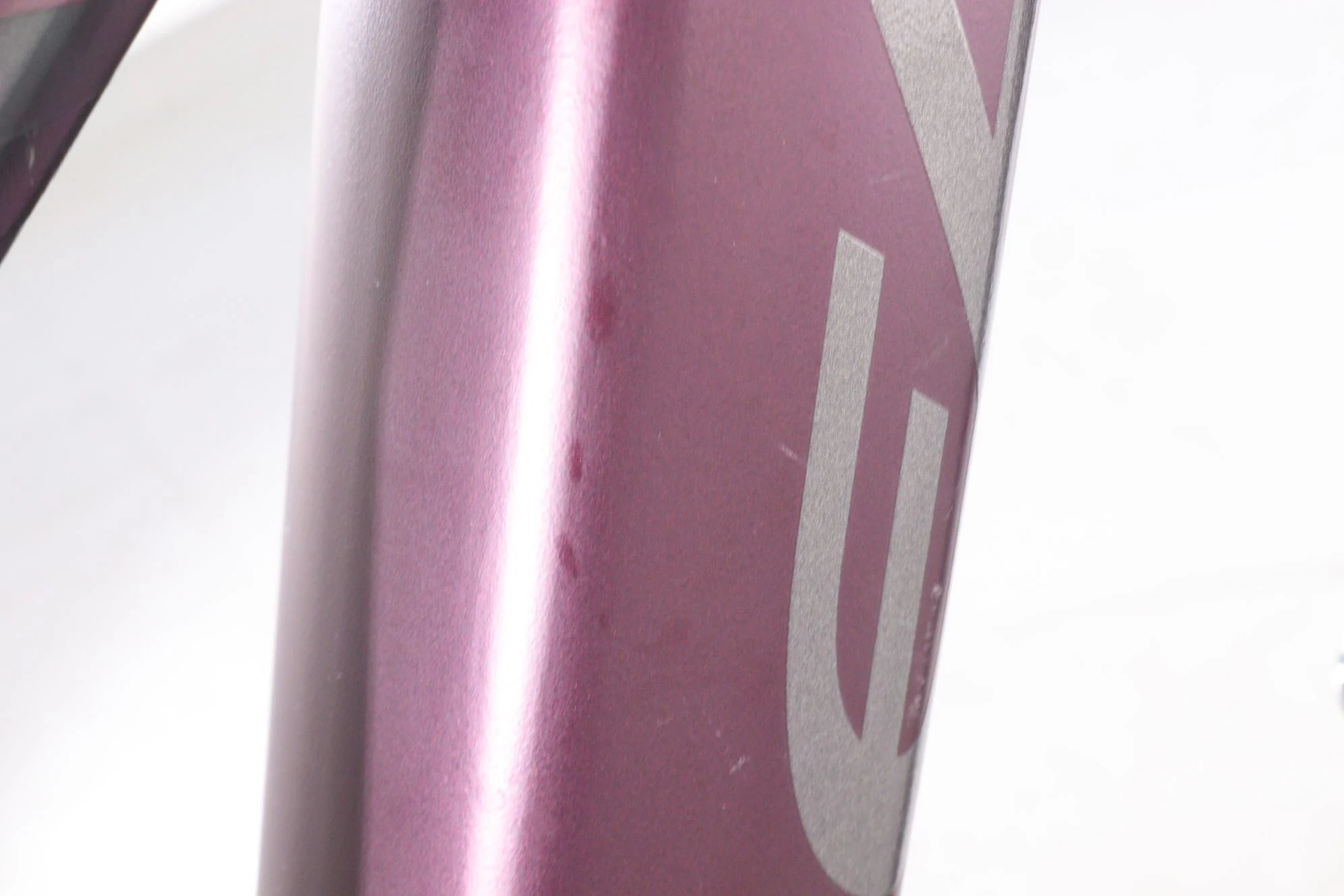 Orbea Rise H30 - Image 18