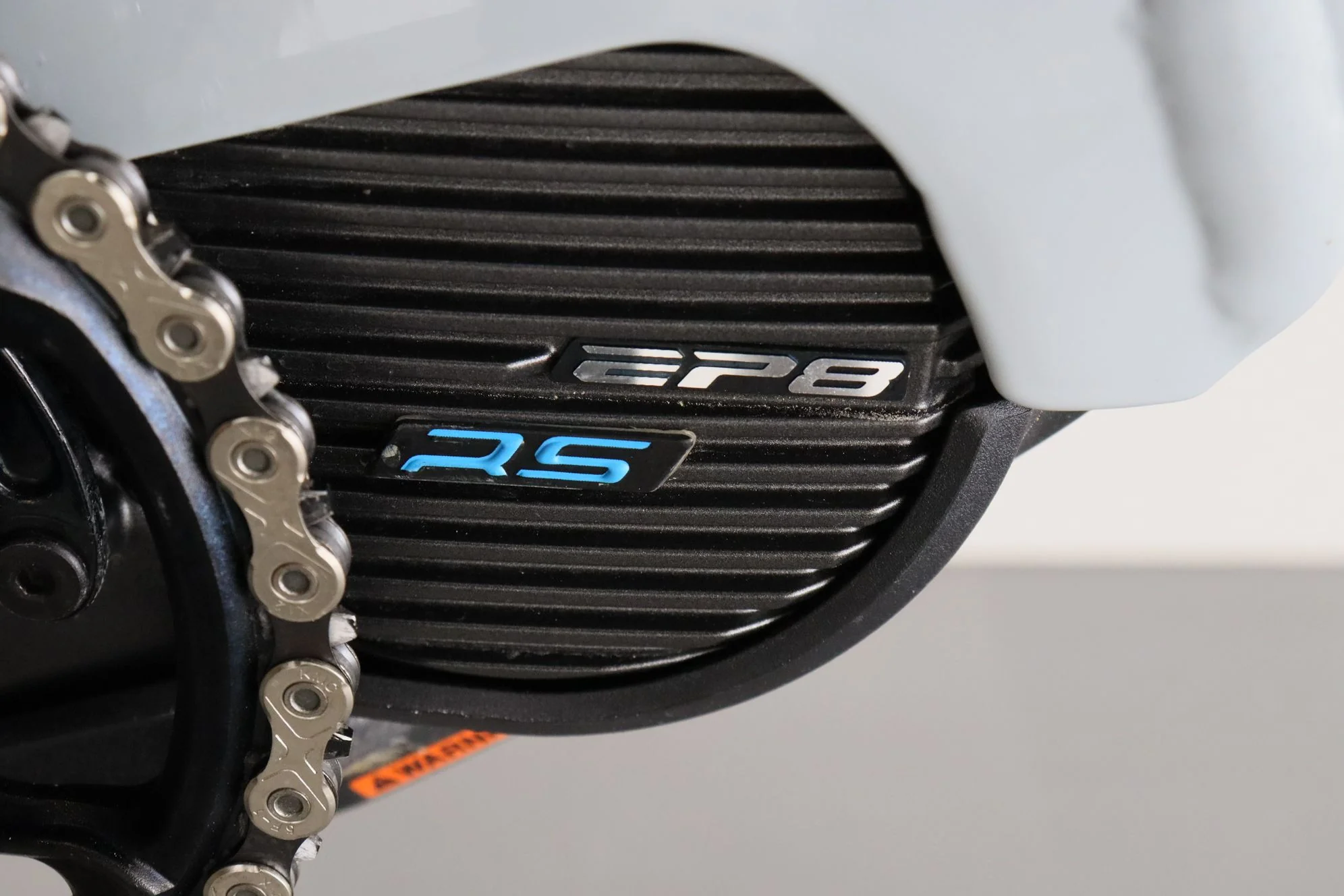 Orbea Rise H30 - Image 14