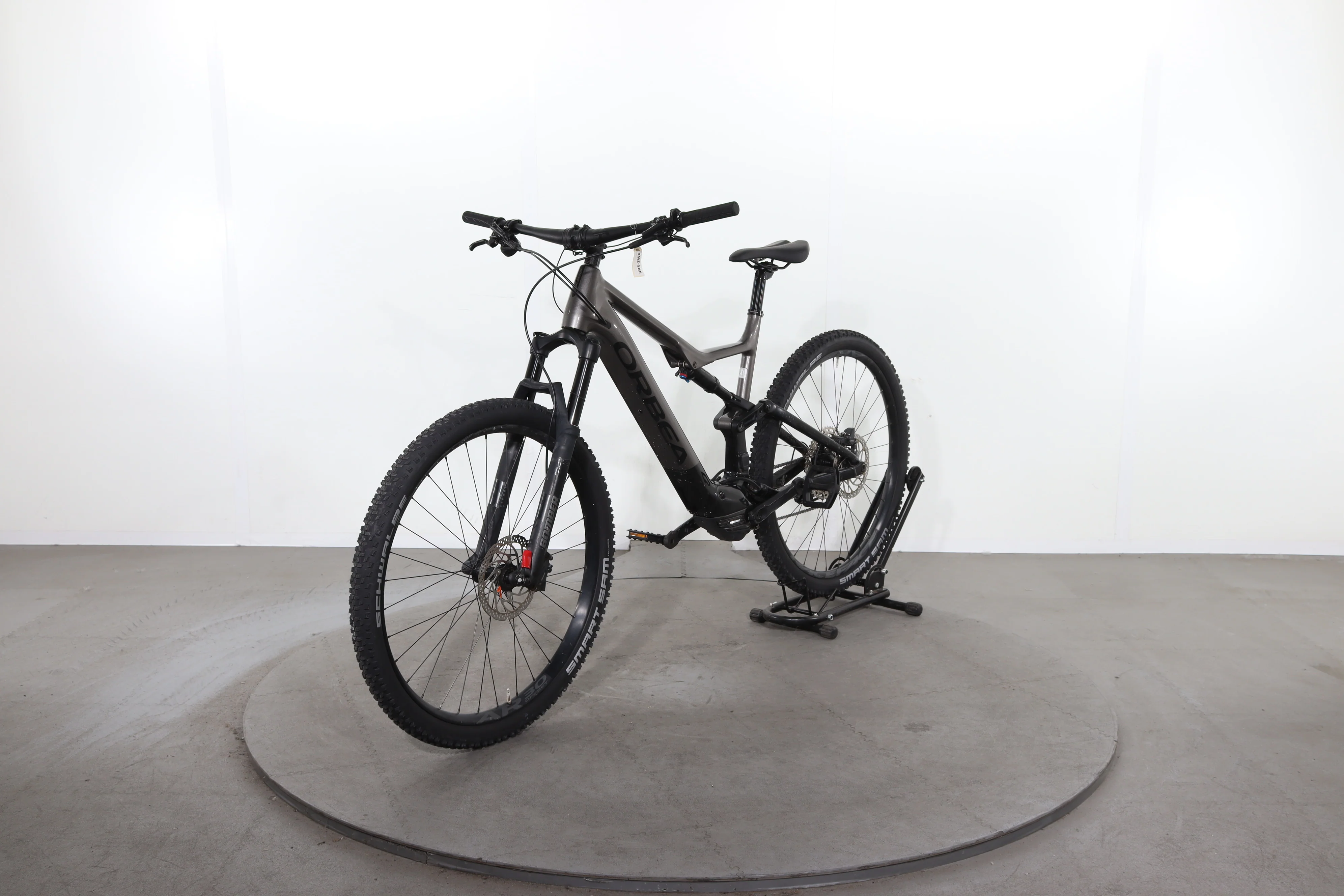 Orbea Rise H30 - Image 3