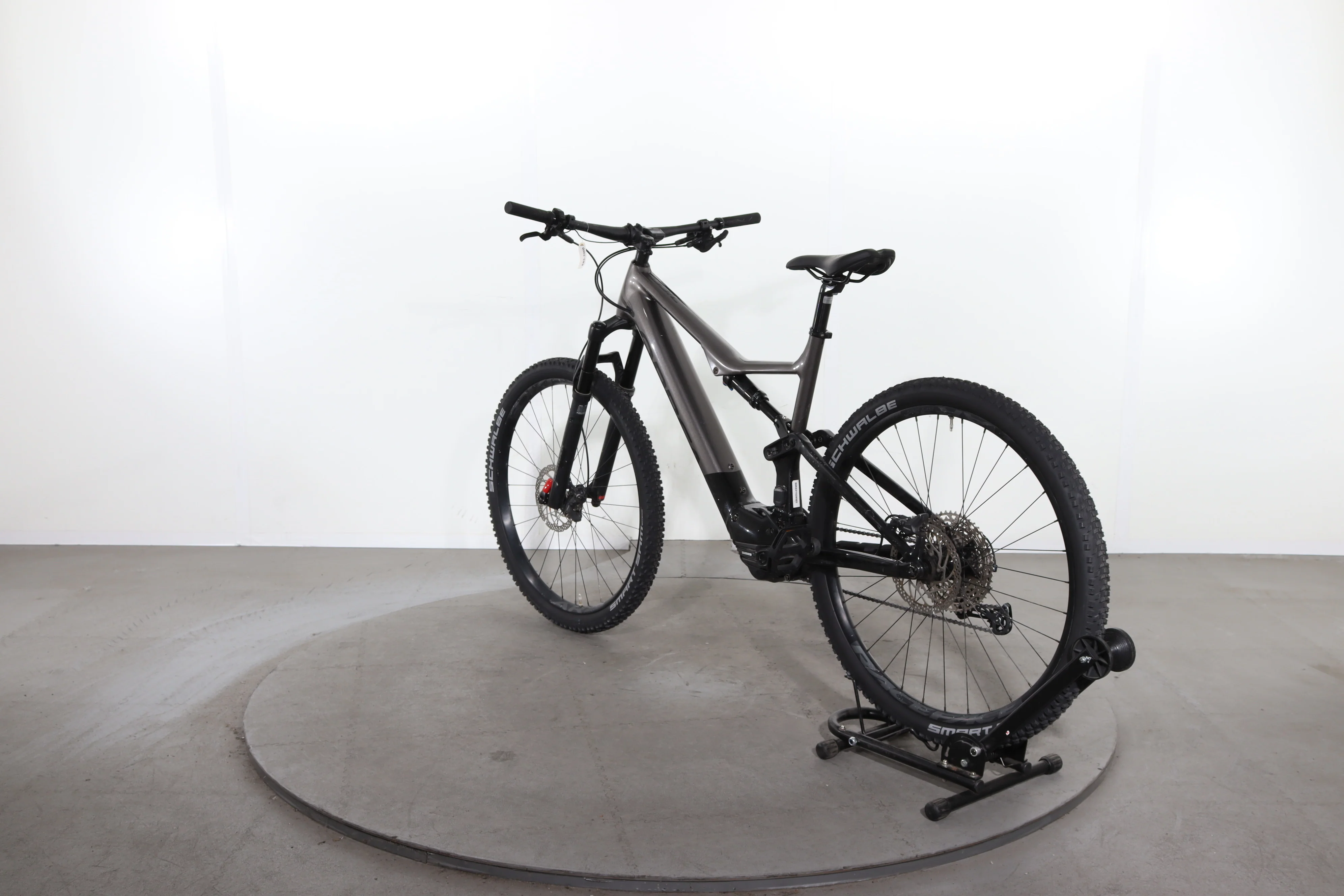 Orbea Rise H30 - Image 5