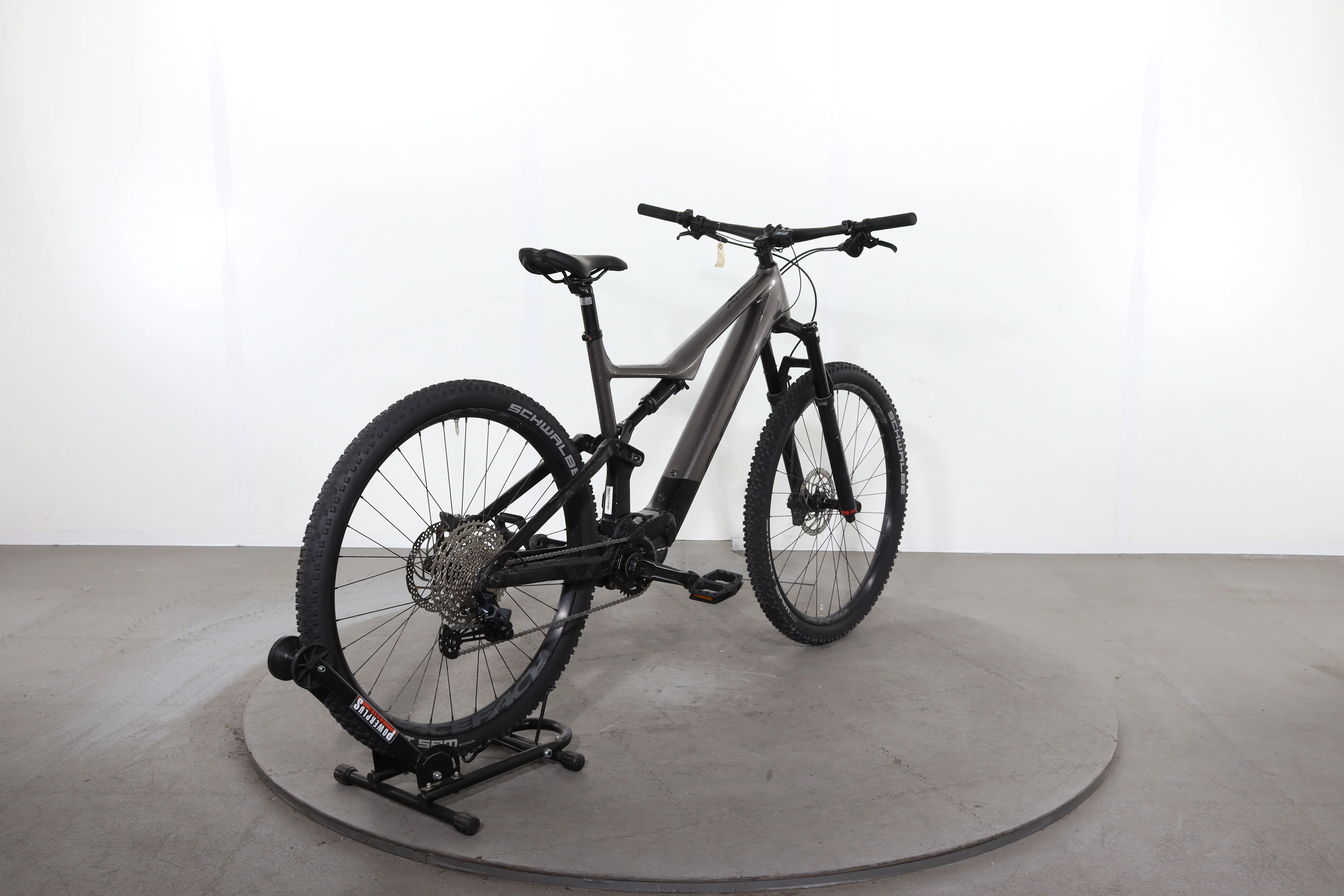 Orbea Rise H30 - Image 6