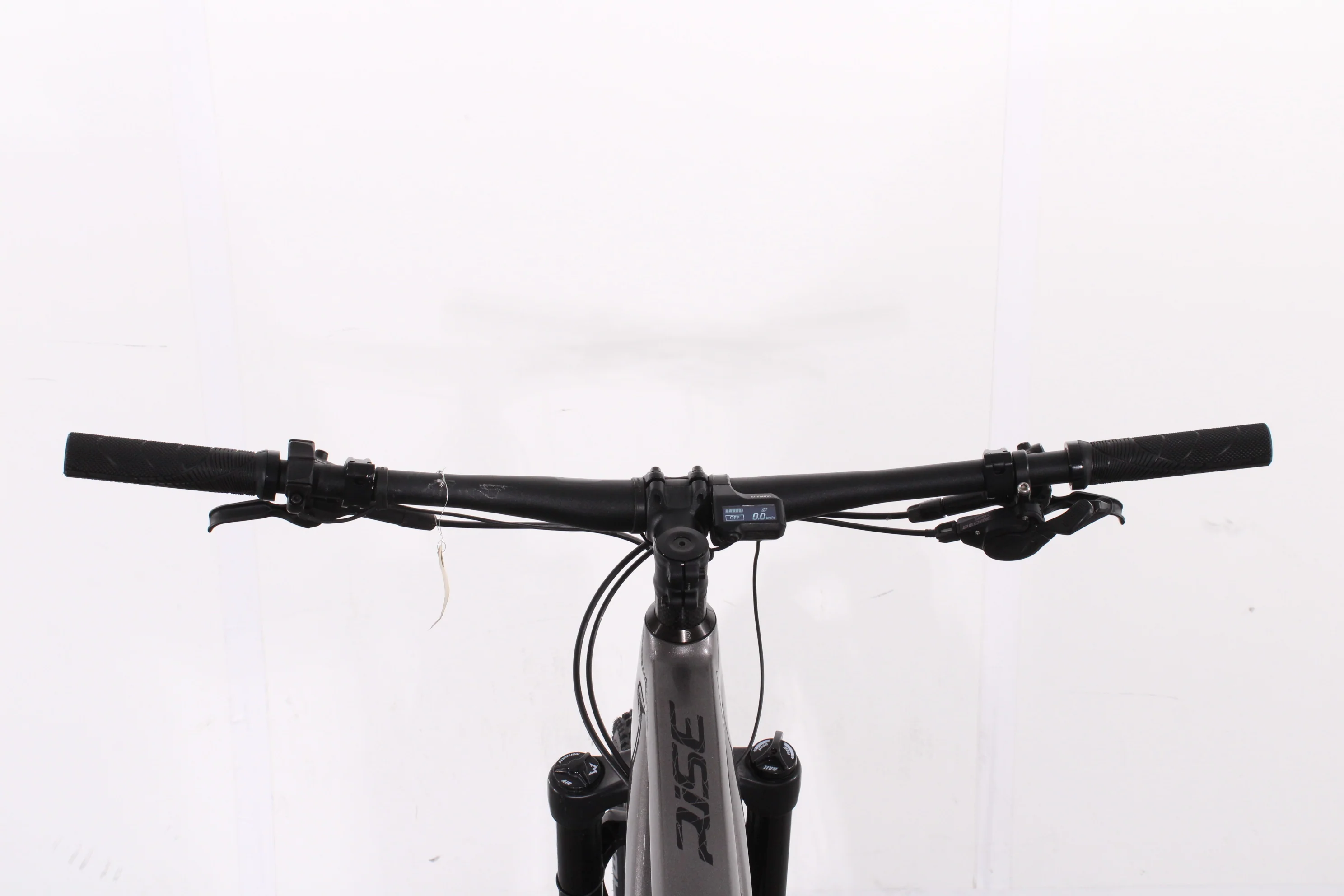 Orbea Rise H30 - Image 7
