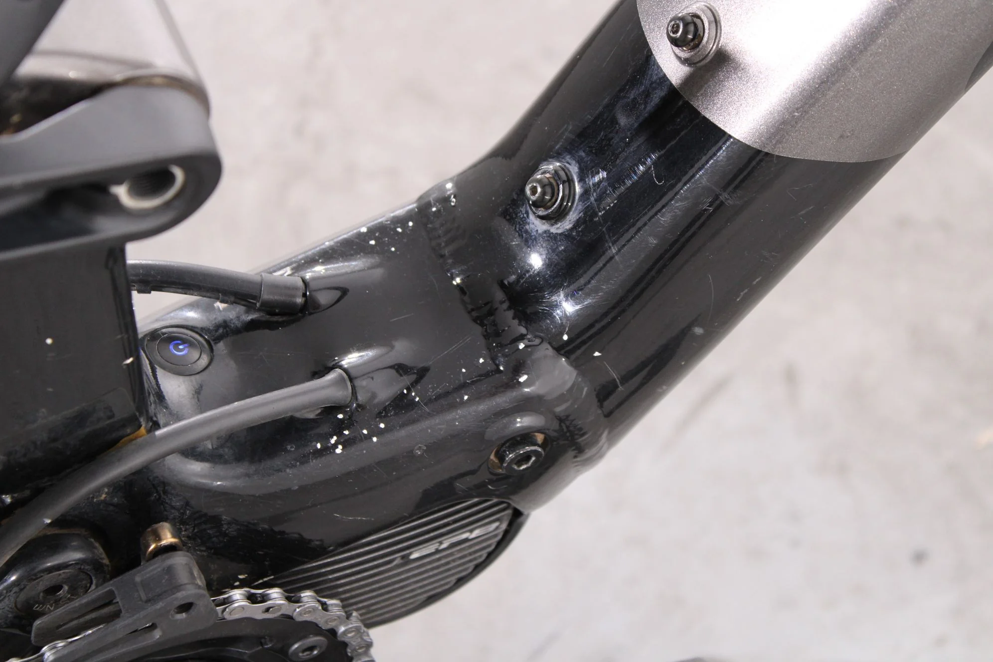 Orbea Rise H30 - Image 8
