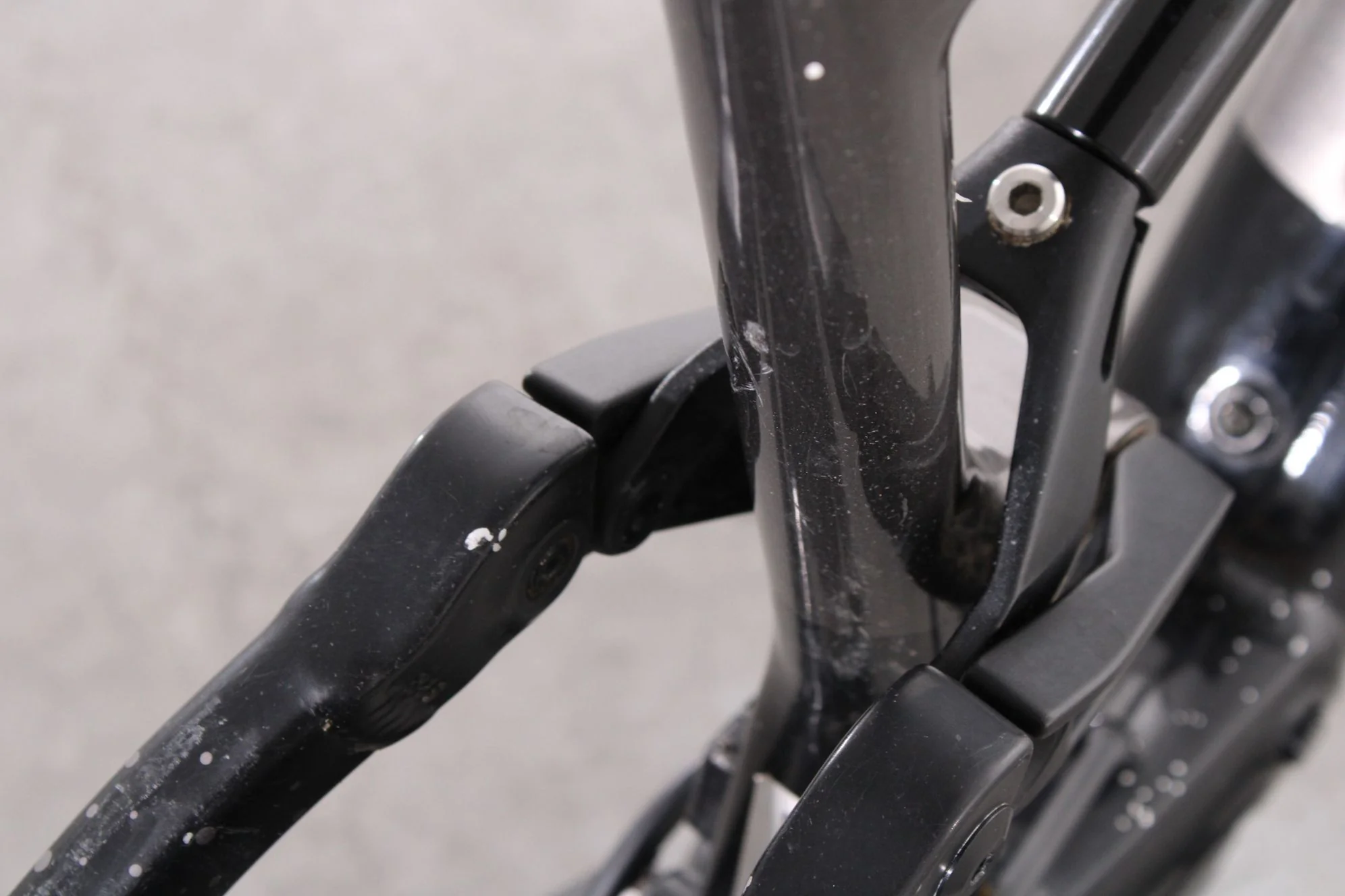 Orbea Rise H30 - Image 9