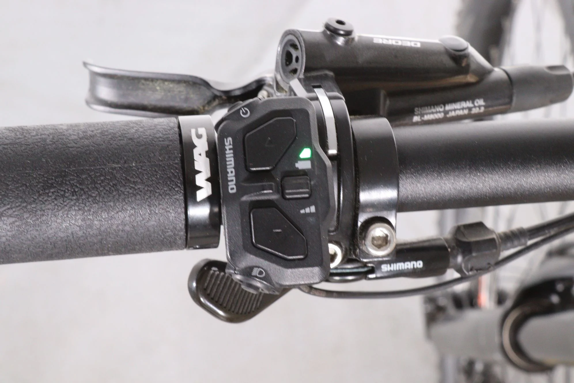 Orbea Rise H30 - Image 8