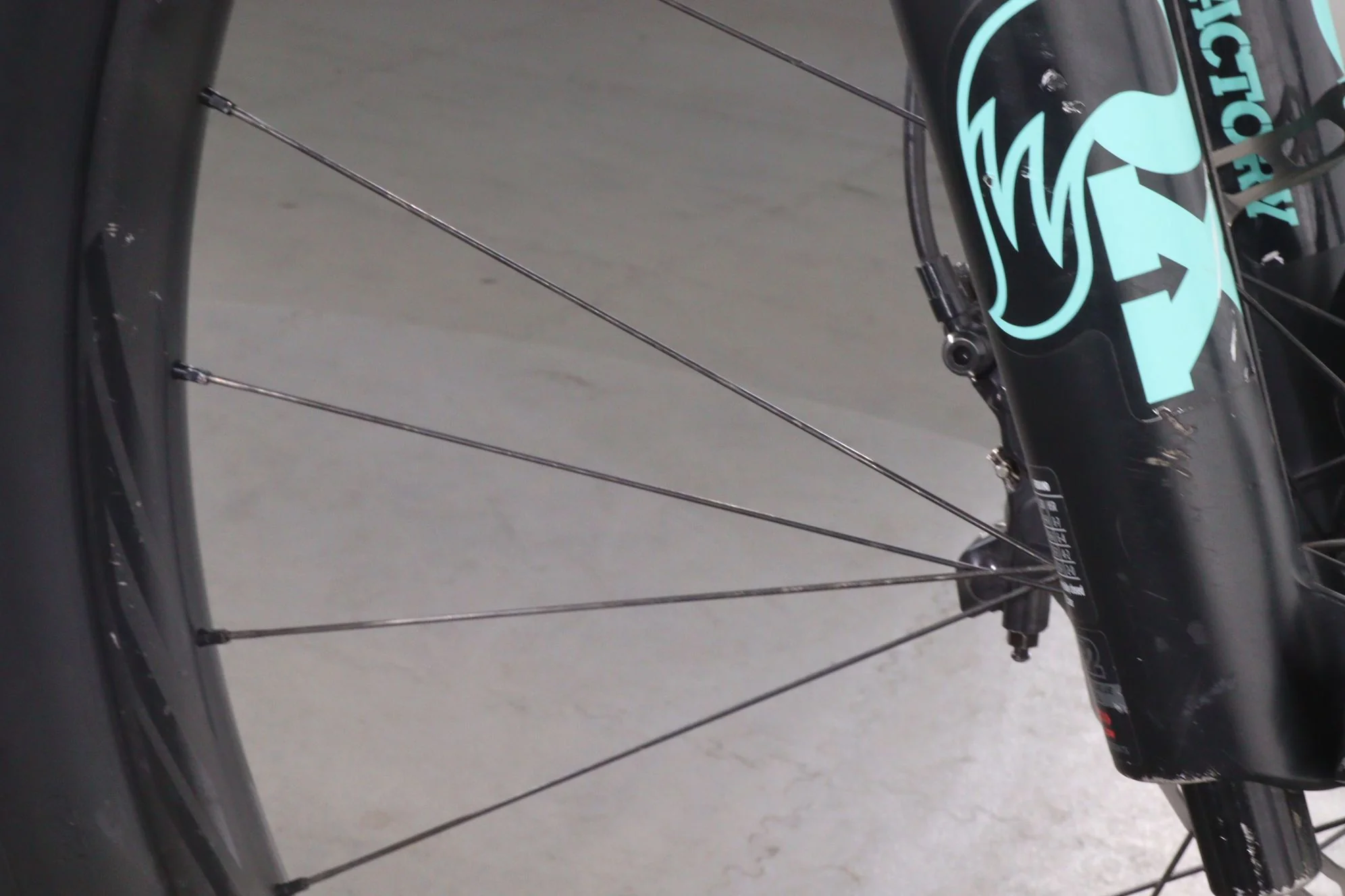 Orbea Rise M10 - Image 11