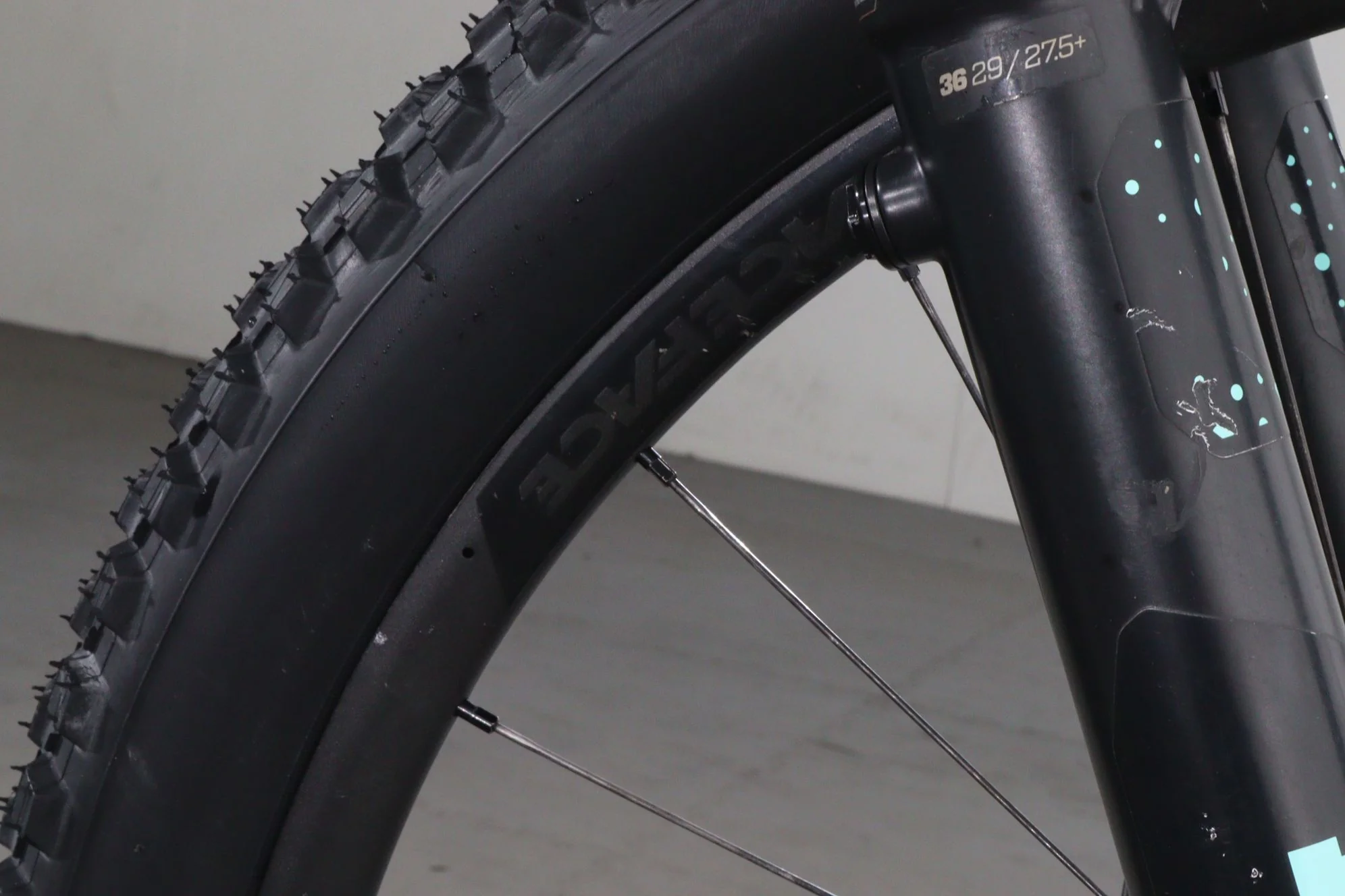 Orbea Rise M10 - Image 12