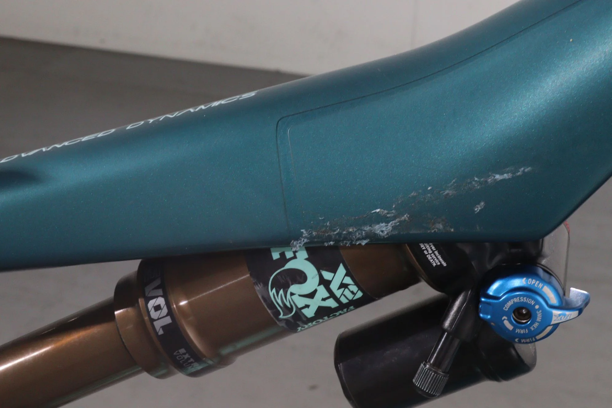 Orbea Rise M10 - Image 13
