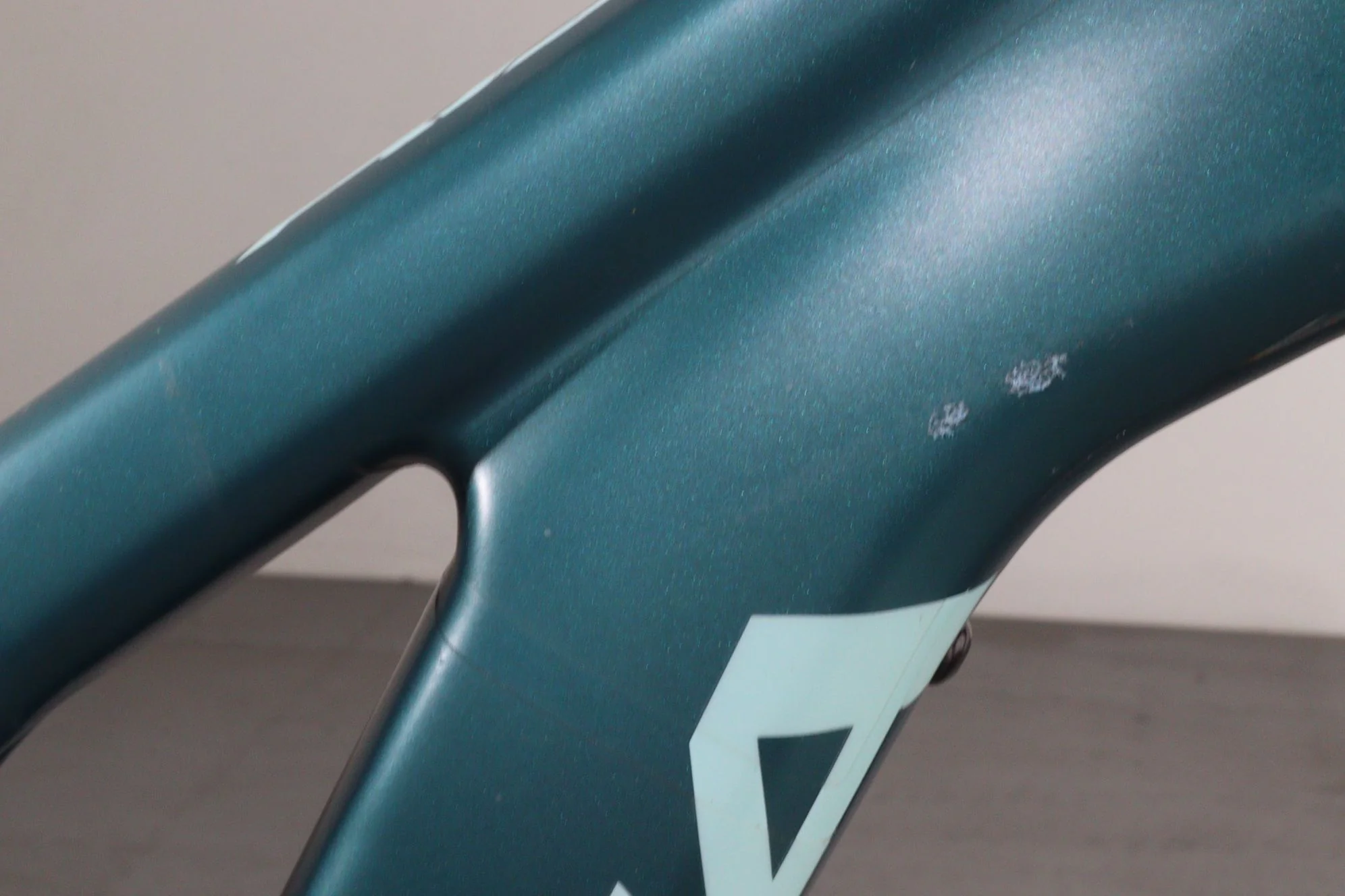 Orbea Rise M10 - Image 14