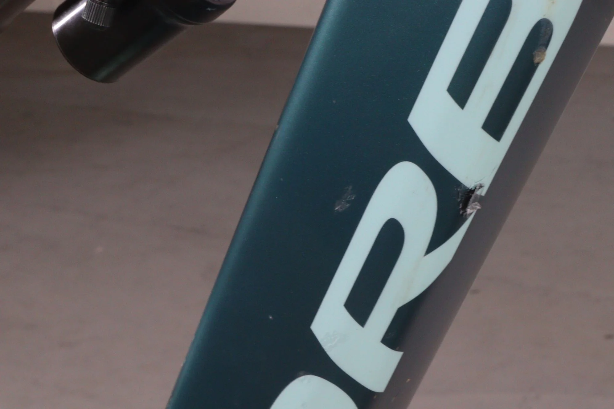 Orbea Rise M10 - Image 15