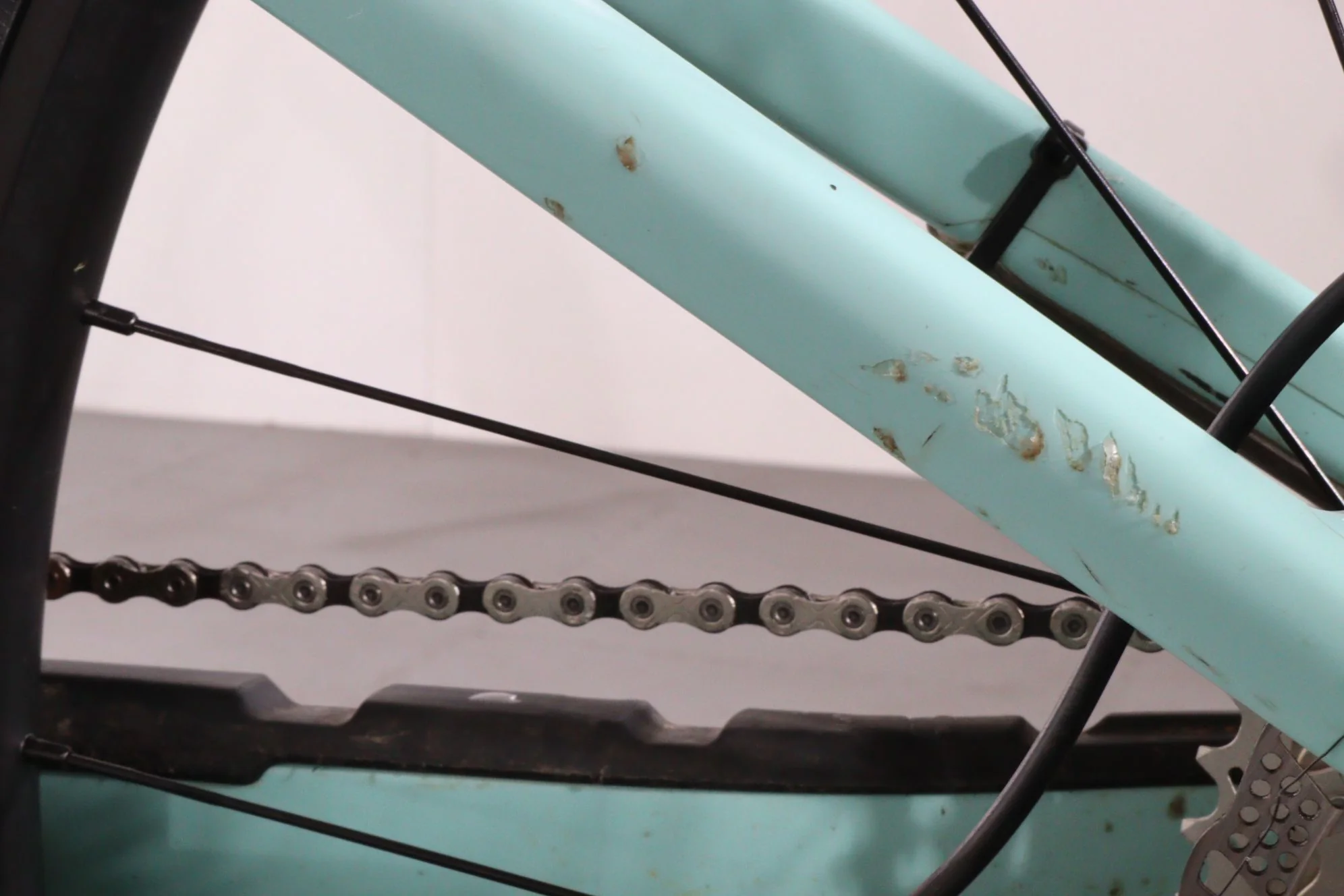 Orbea Rise M10 - Image 17