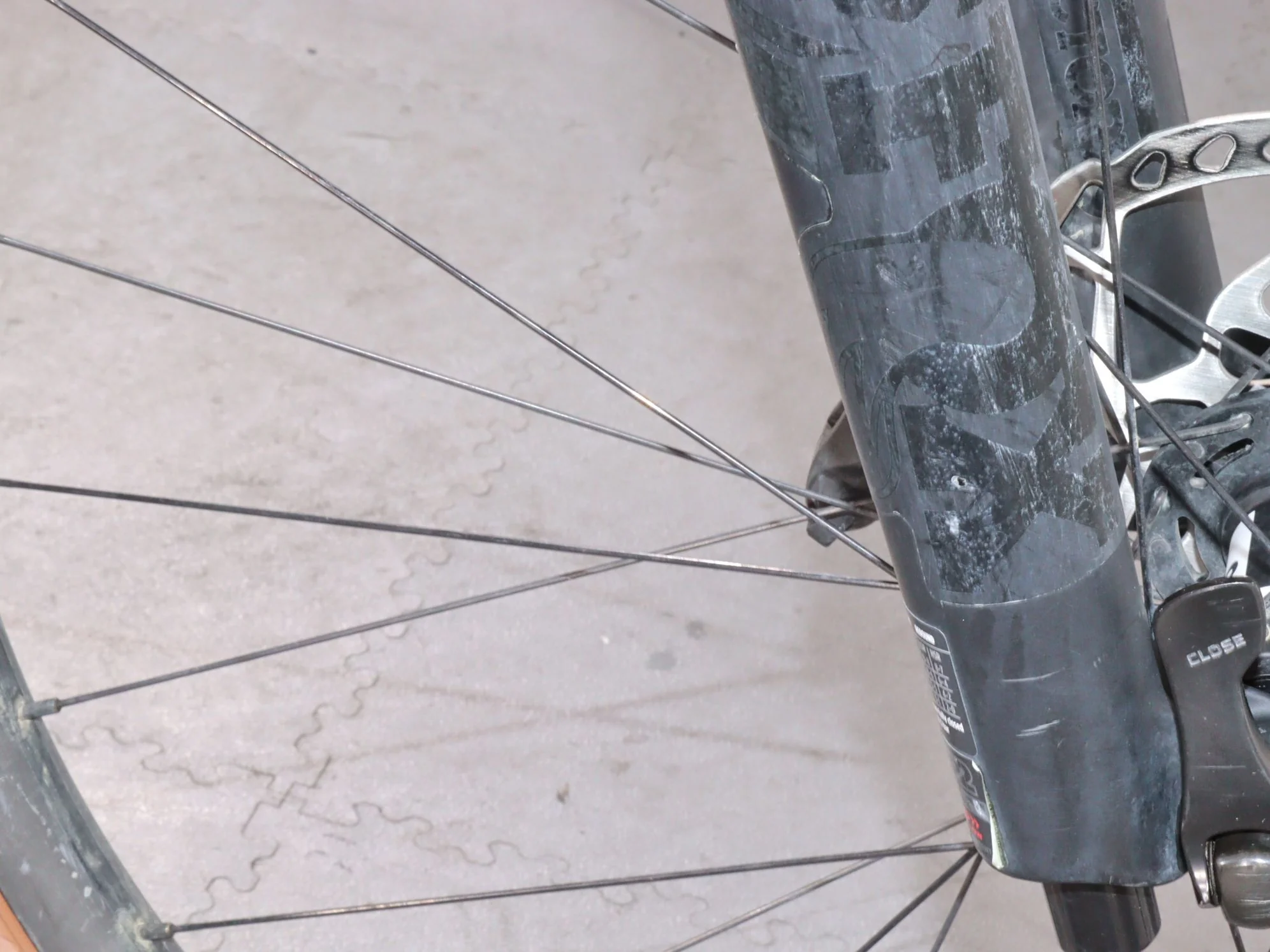 Orbea Rise M10 - Image 12
