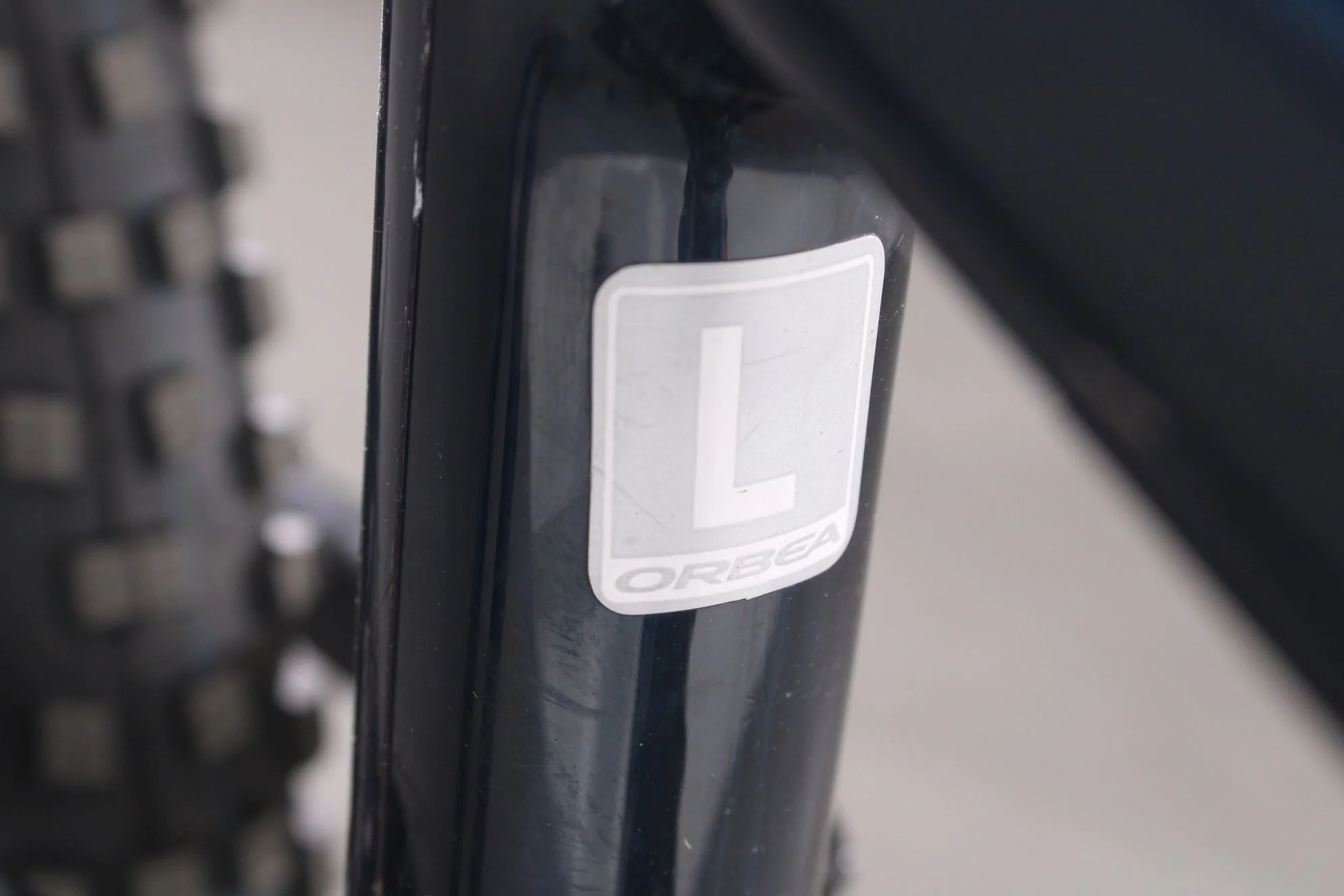 Orbea Rise M10 - Image 8