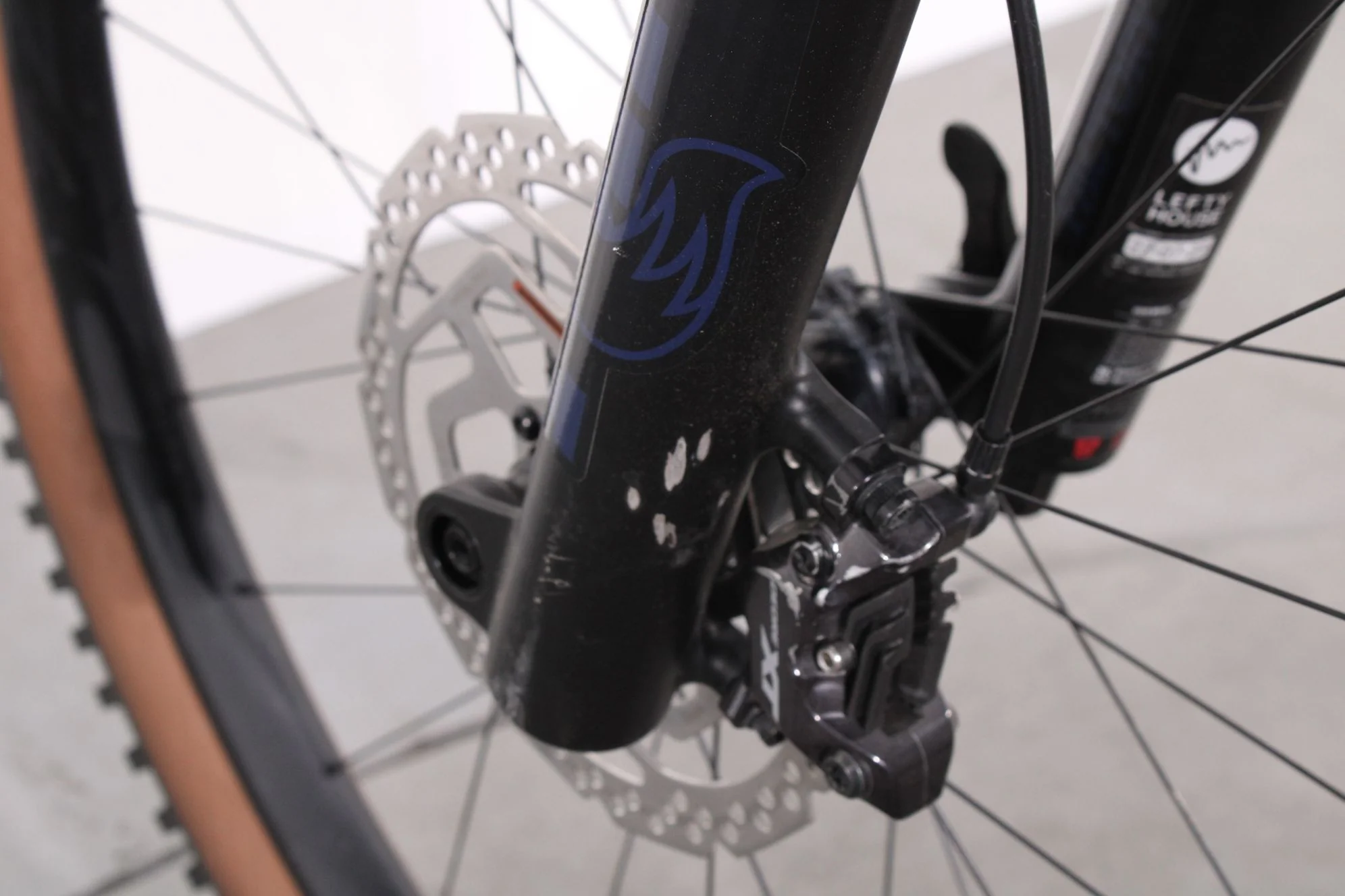 Orbea Rise M10 - Image 9