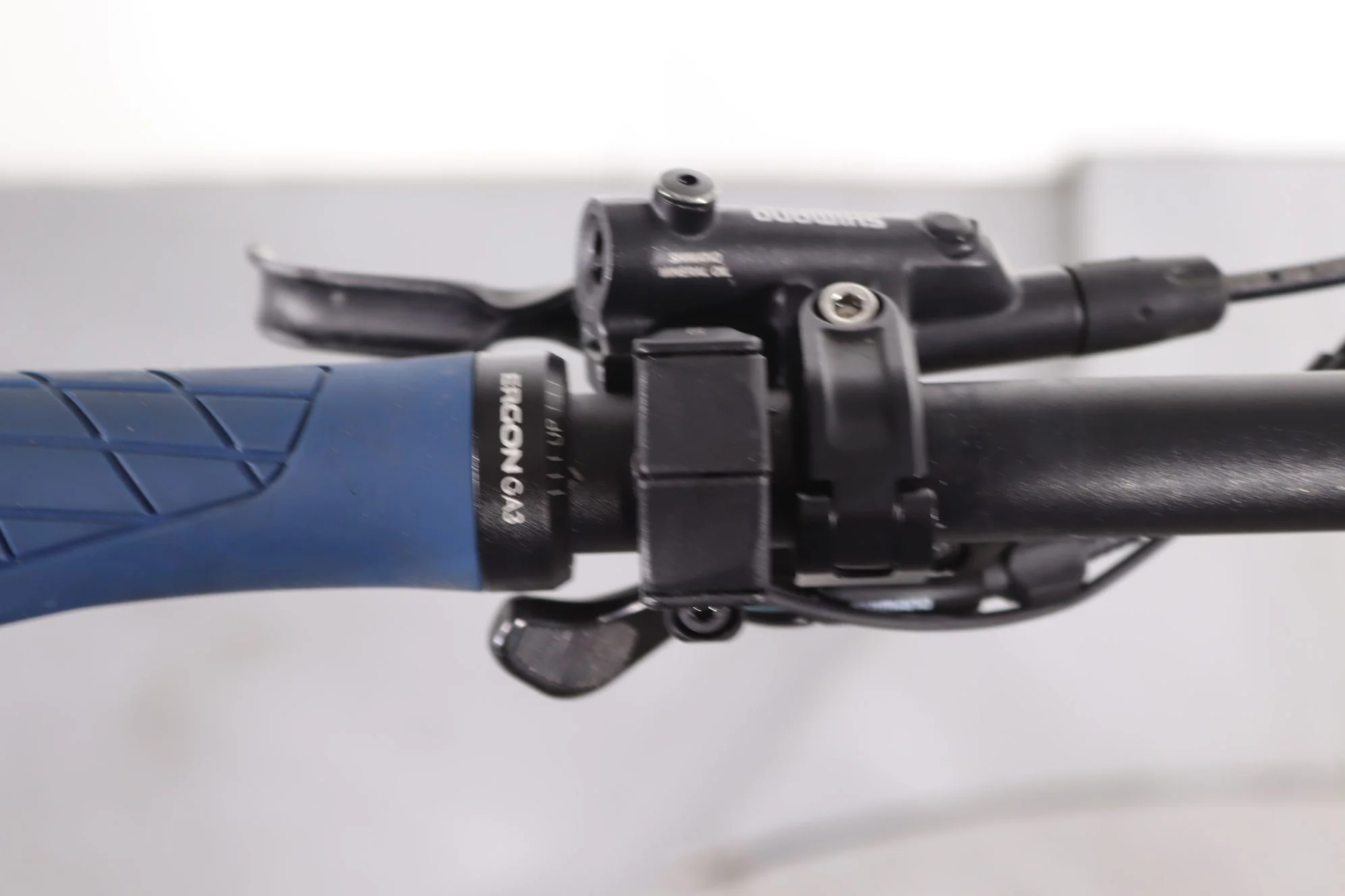 Orbea Rise M20 - Image 8