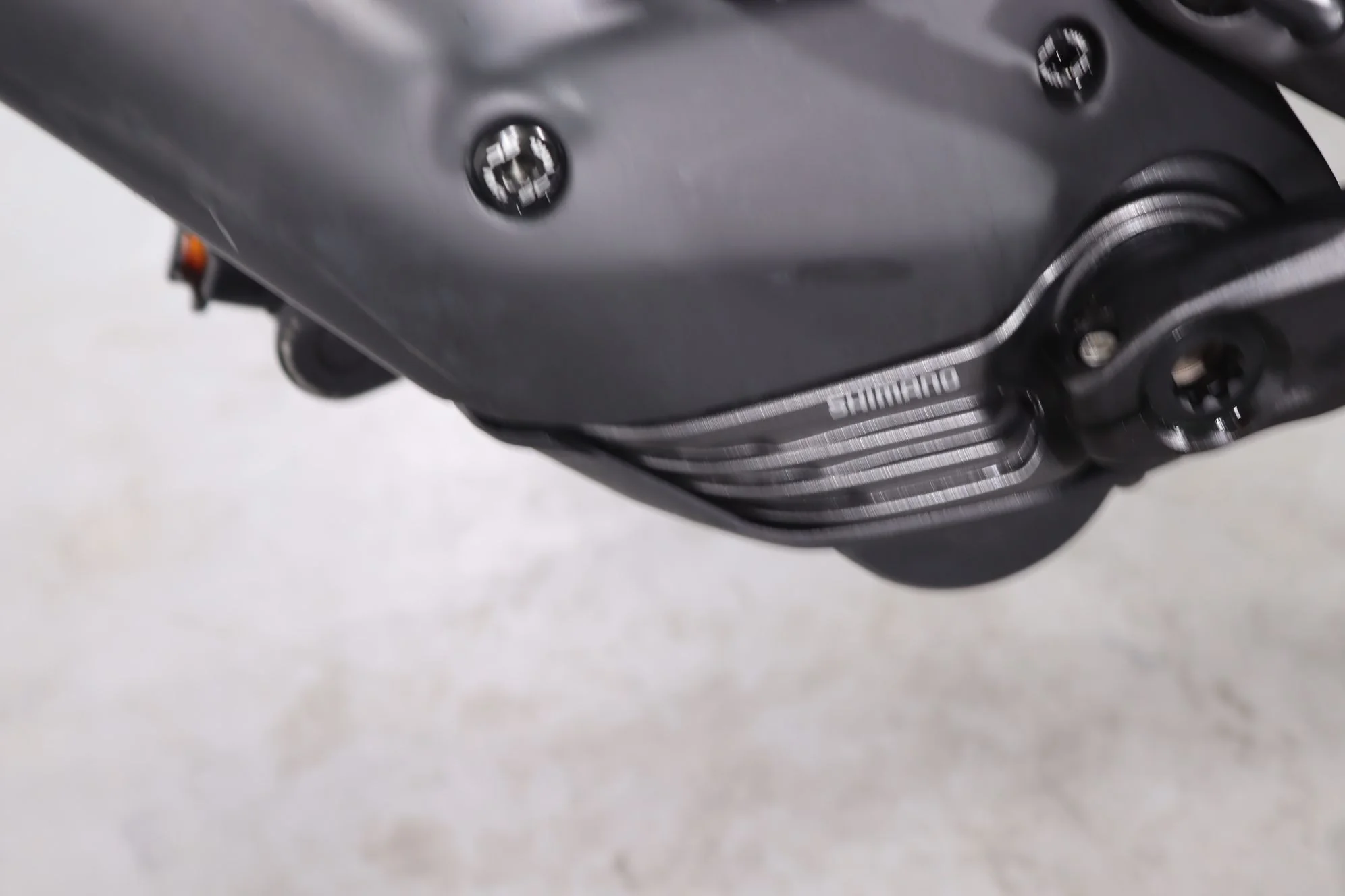Orbea Rise M20 - Image 10