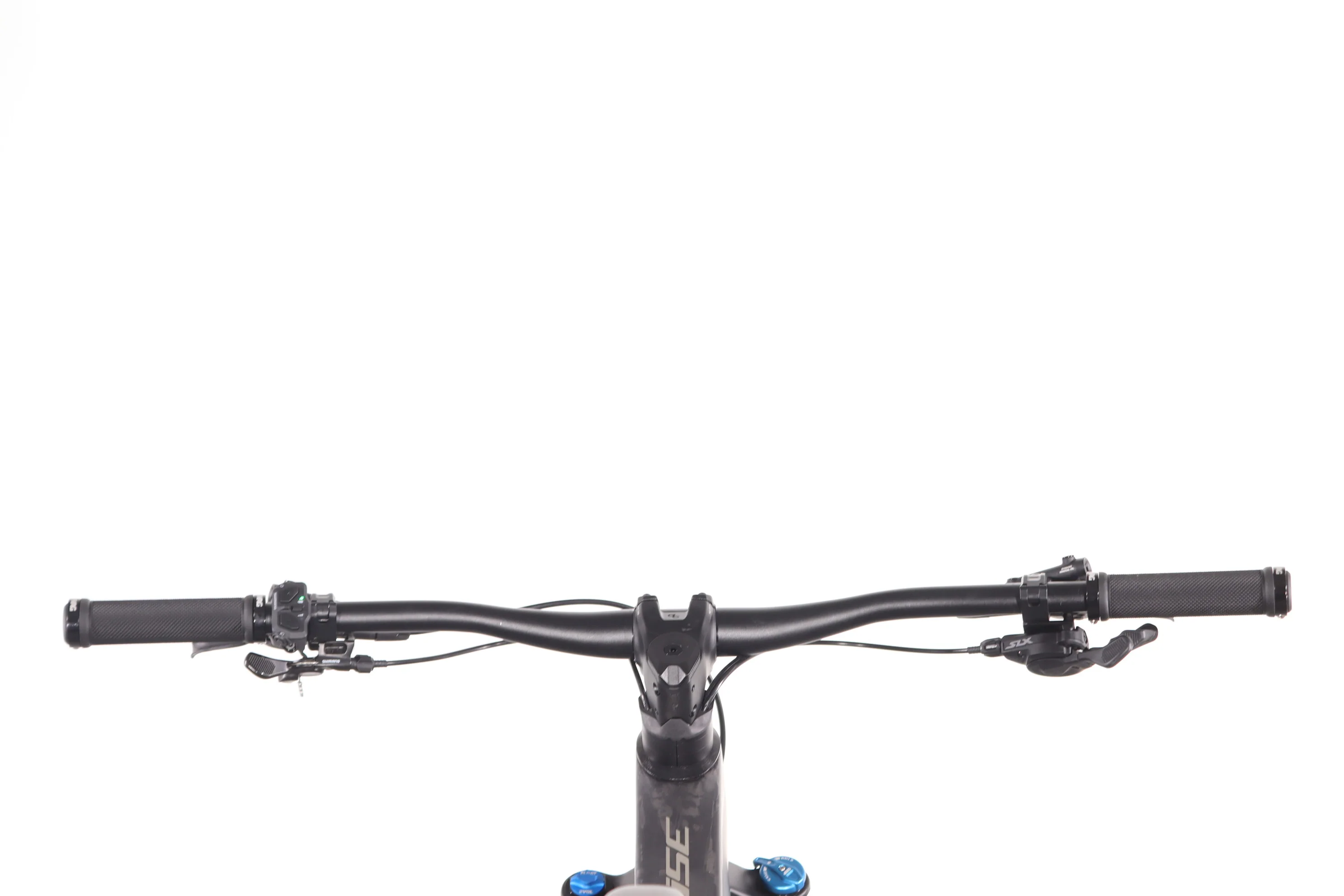 Orbea Rise M20 - Image 7