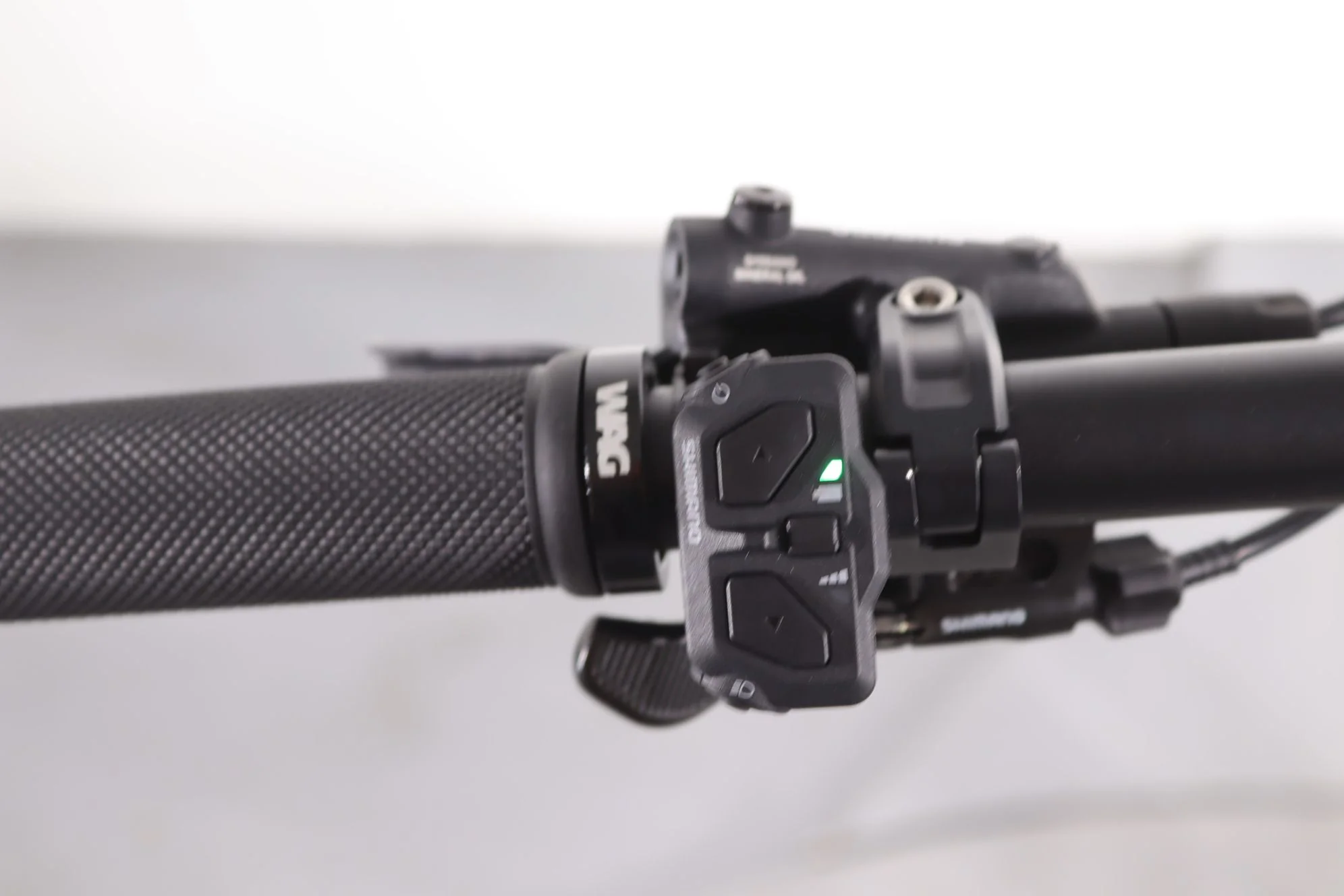 Orbea Rise M20 - Image 8