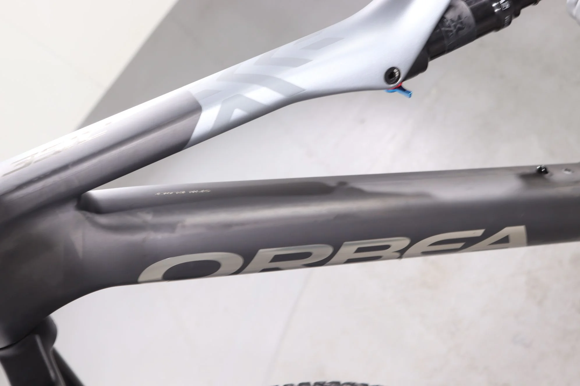 Orbea Rise M20 - Image 9