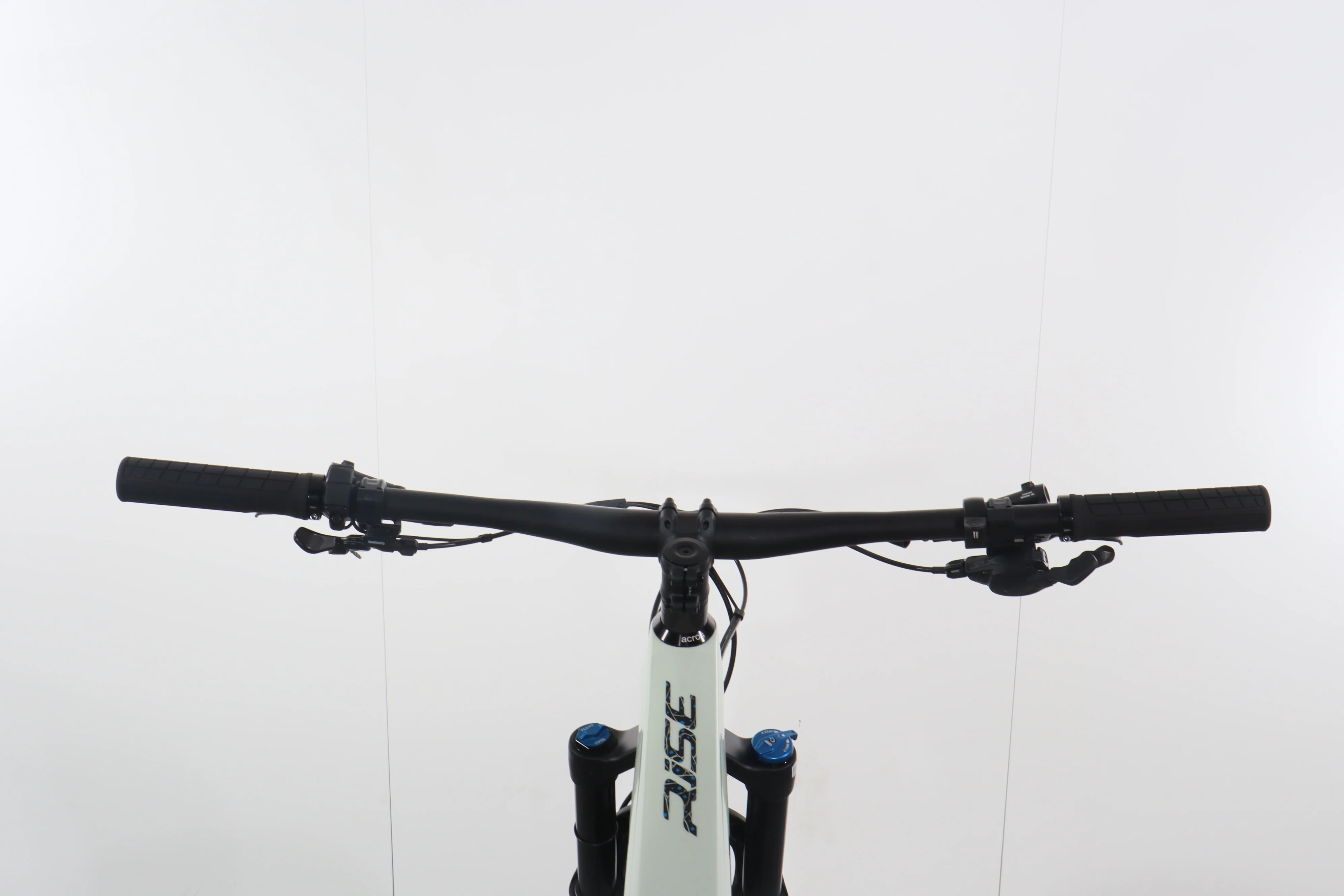 Orbea Rise - Image 7