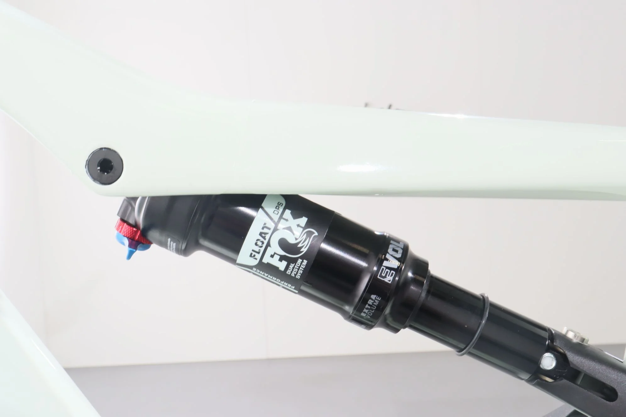Orbea Rise - Image 8