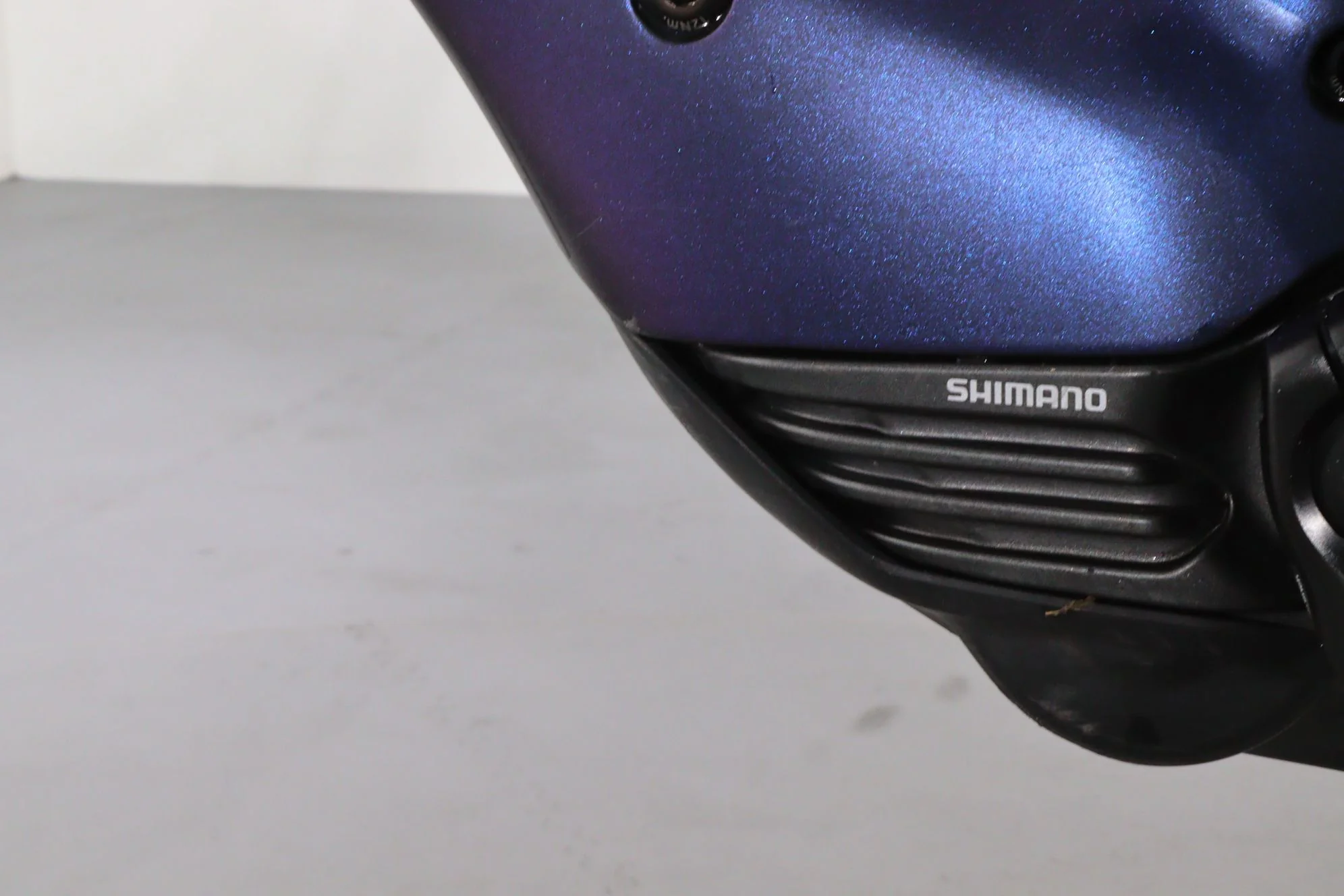 Orbea Rise SL M10 - Image 11