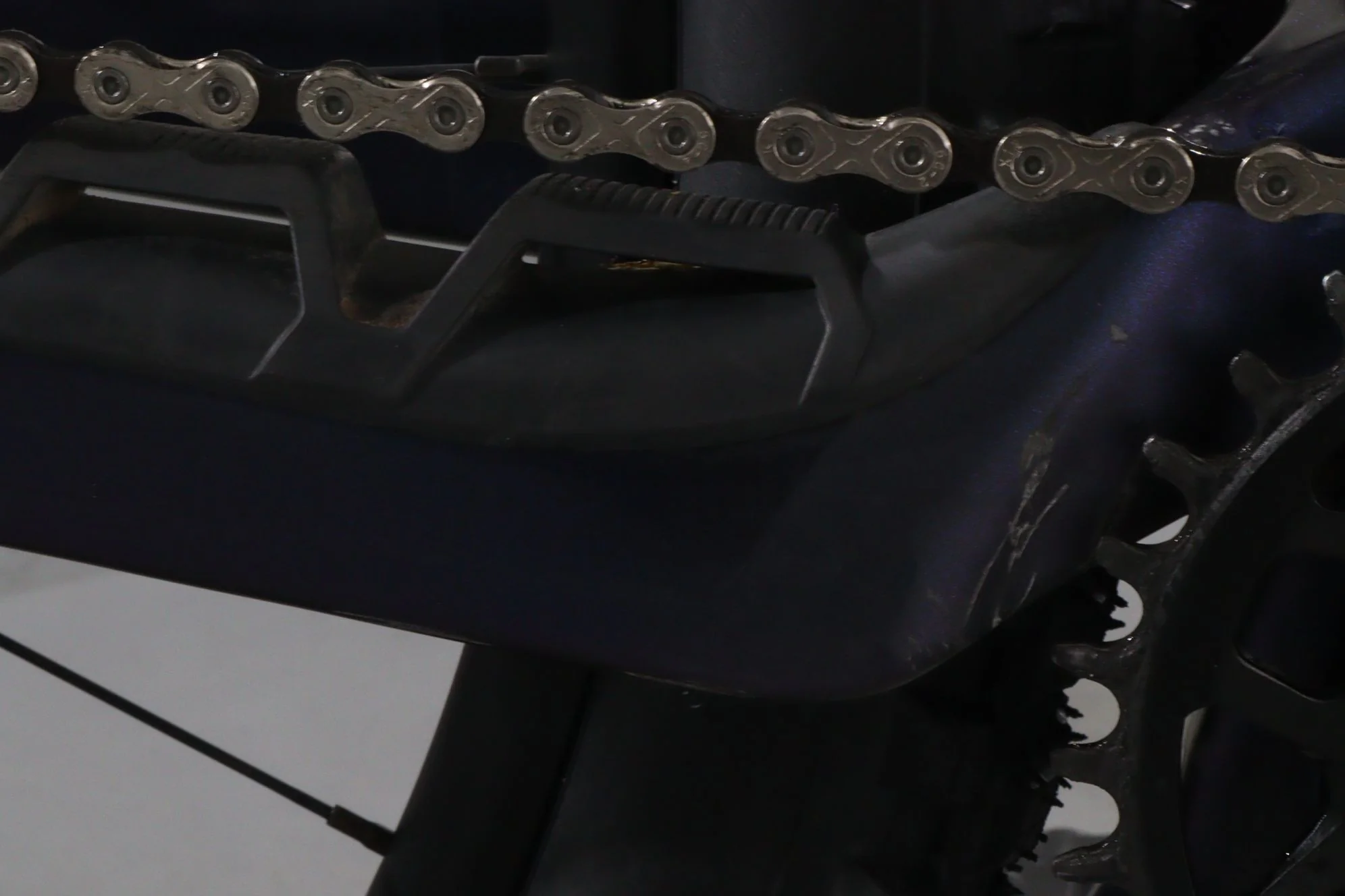 Orbea Rise SL M10 - Image 14