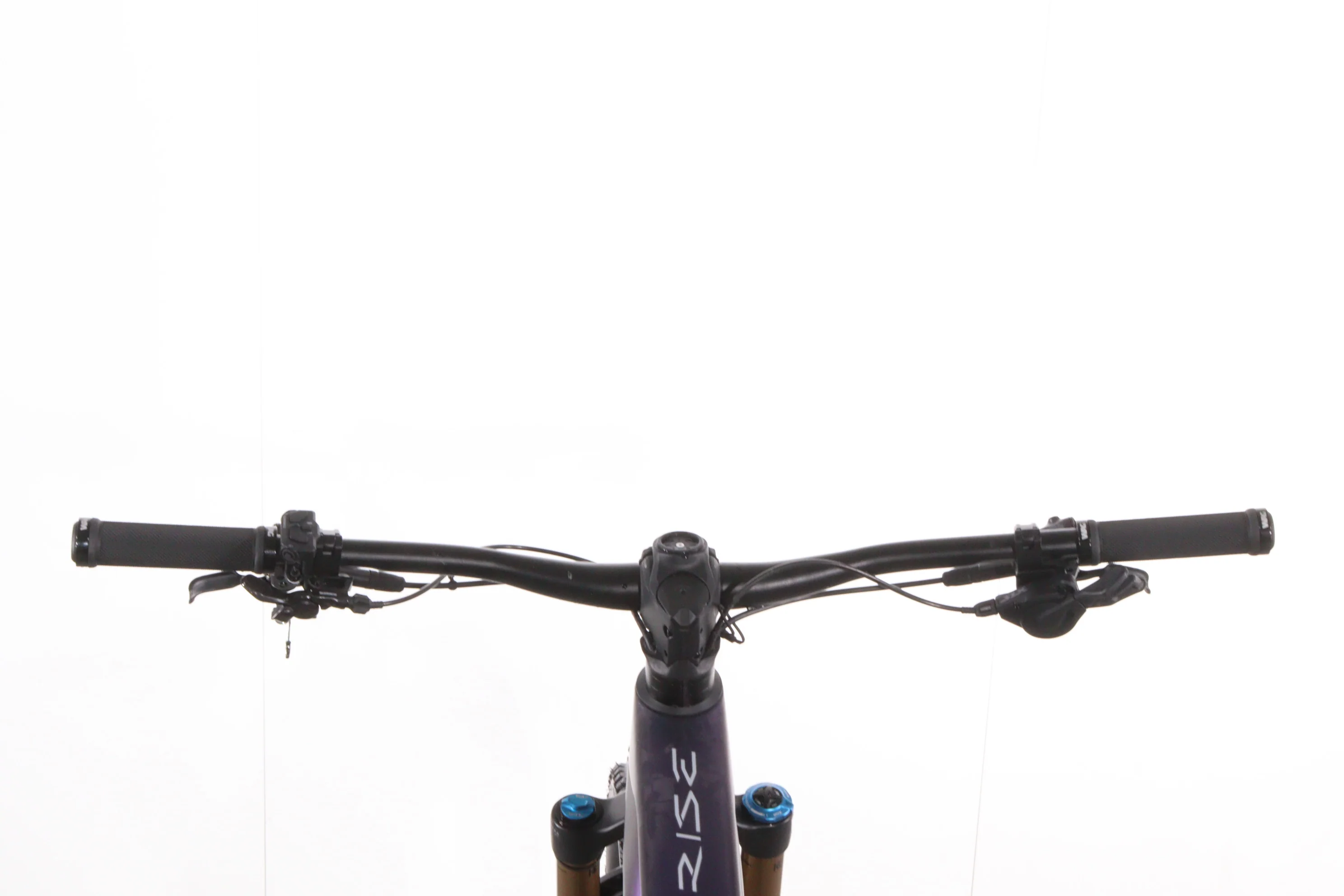 Orbea Rise SL M10 - Image 7