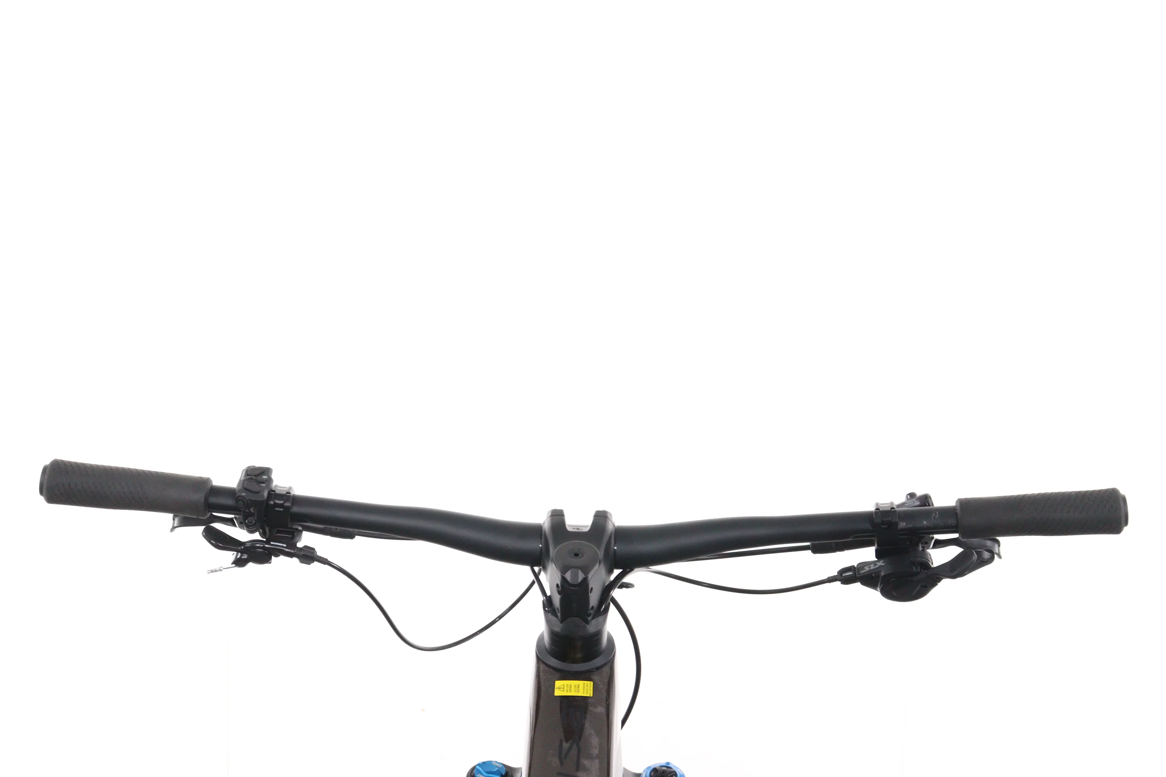 Orbea Rise SL M10 - Image 7