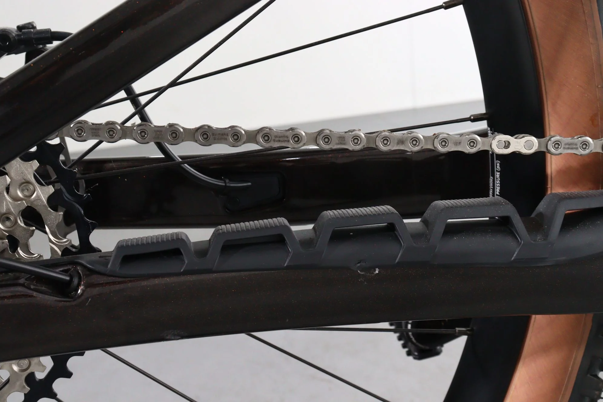 Orbea Rise SL M10 - Image 9