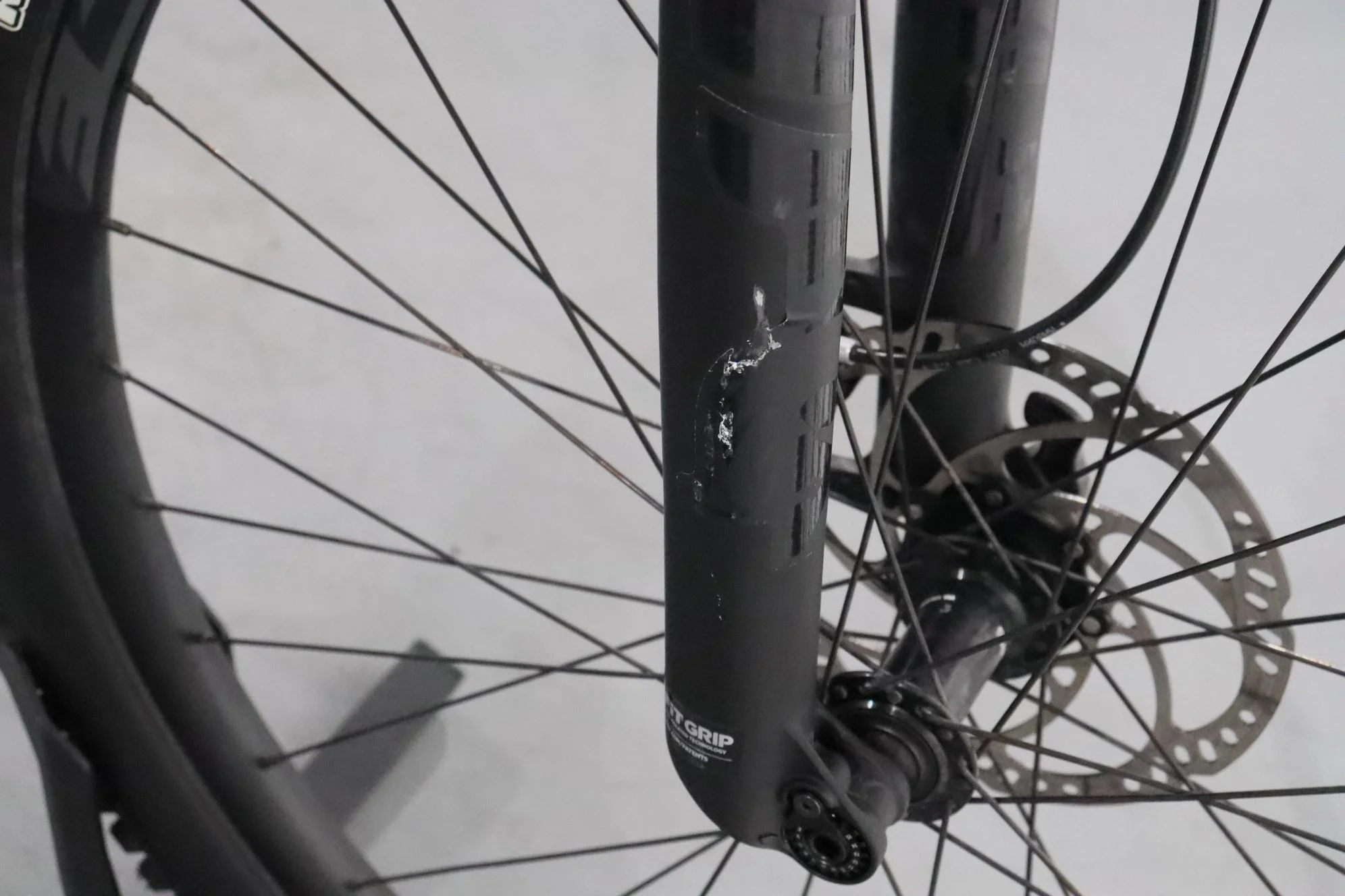 Orbea Urrun 10 - Image 11