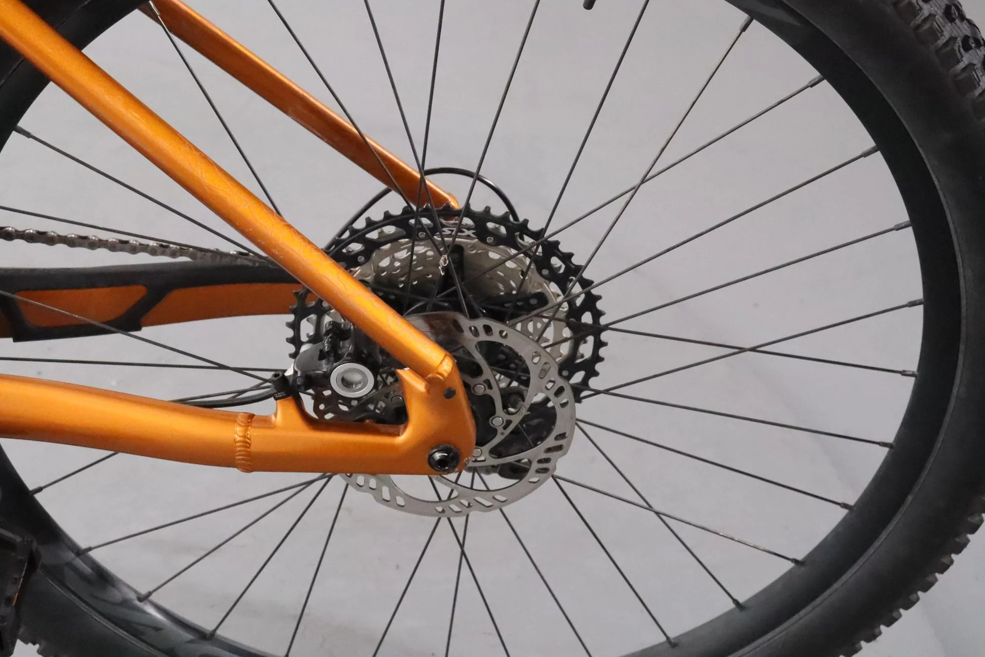 Orbea Urrun 10 - Image 14