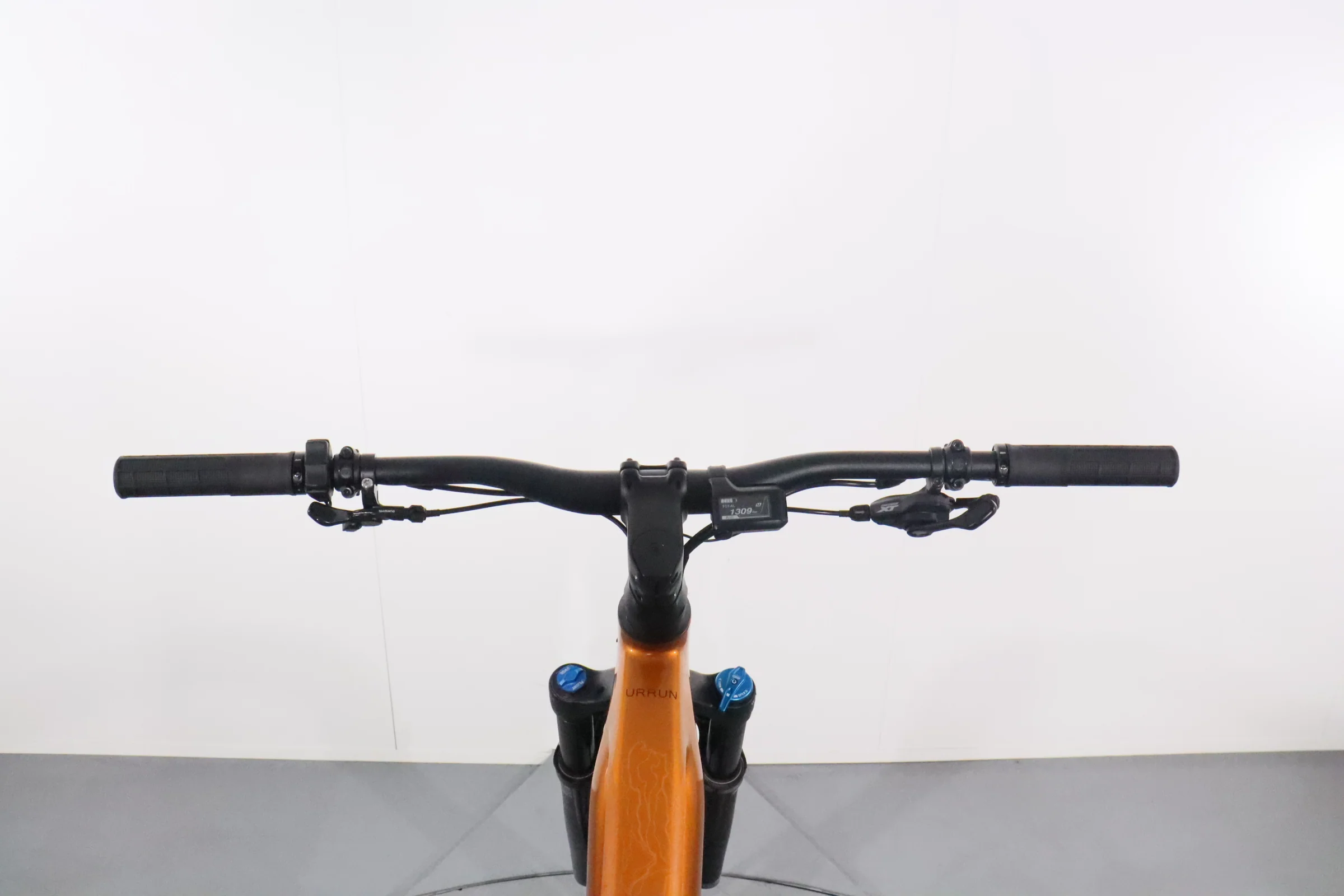 Orbea Urrun 10 - Image 7