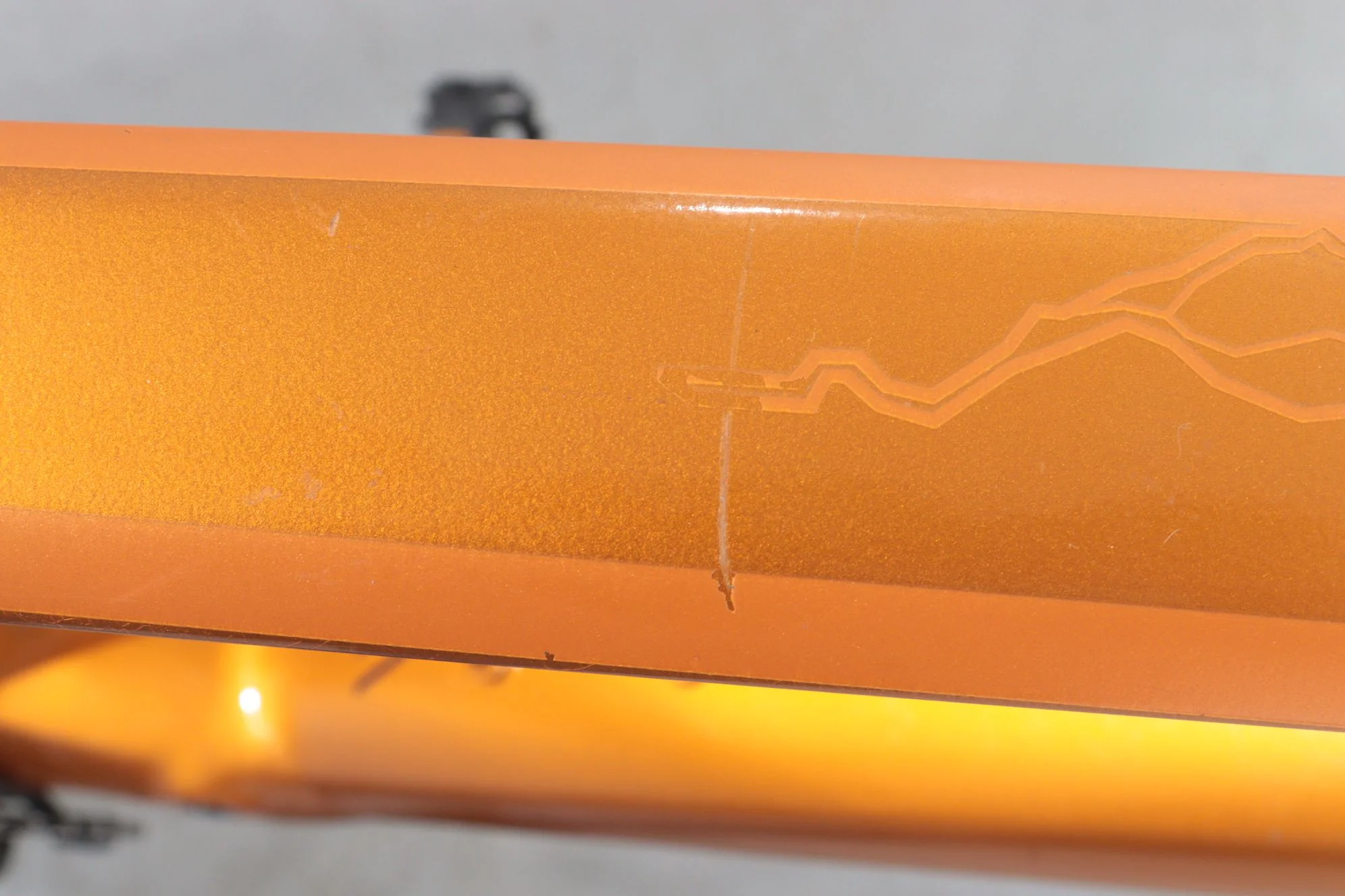 Orbea Urrun 10 - Image 9
