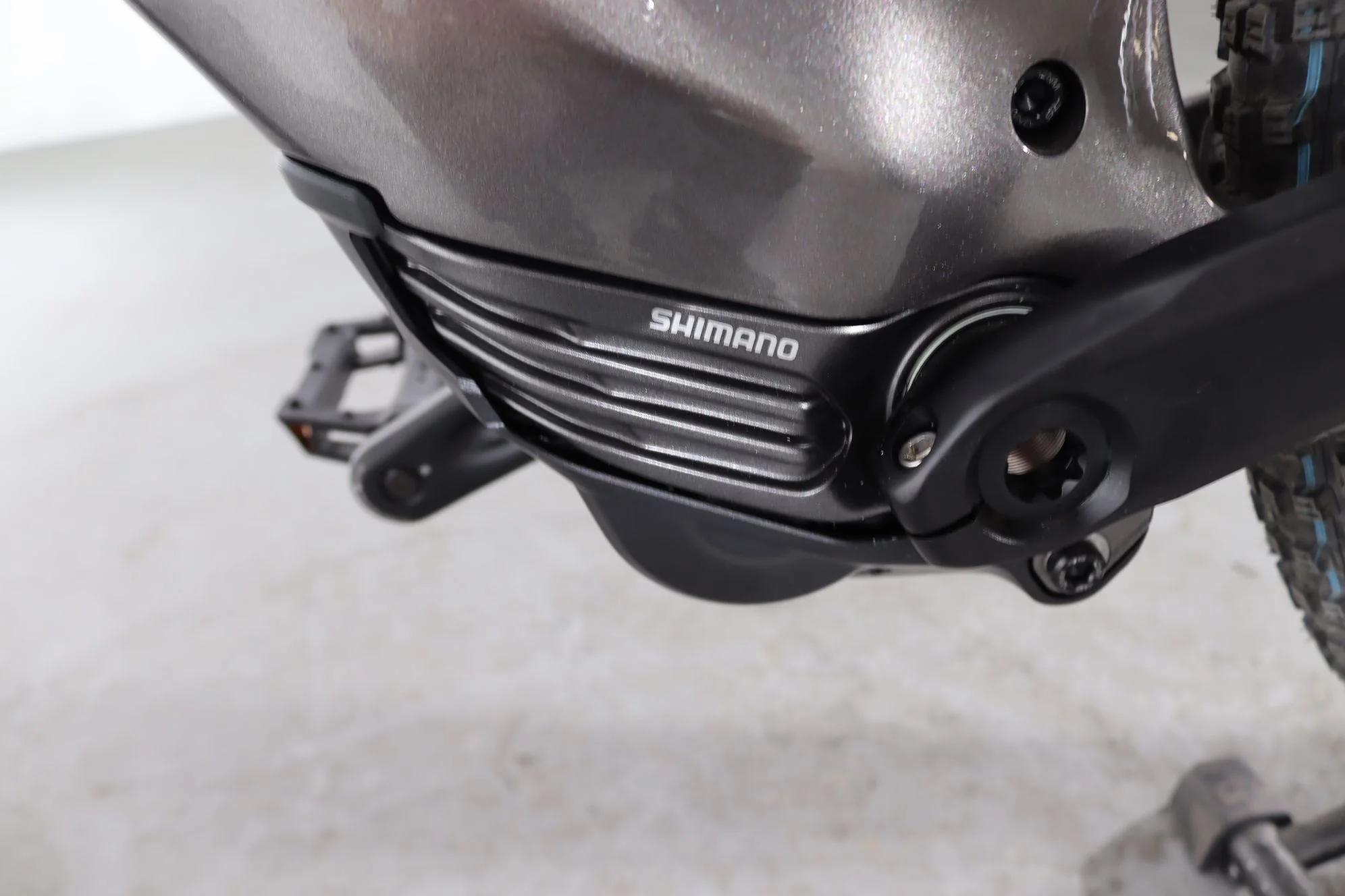 Orbea Urrun 10 - Image 10