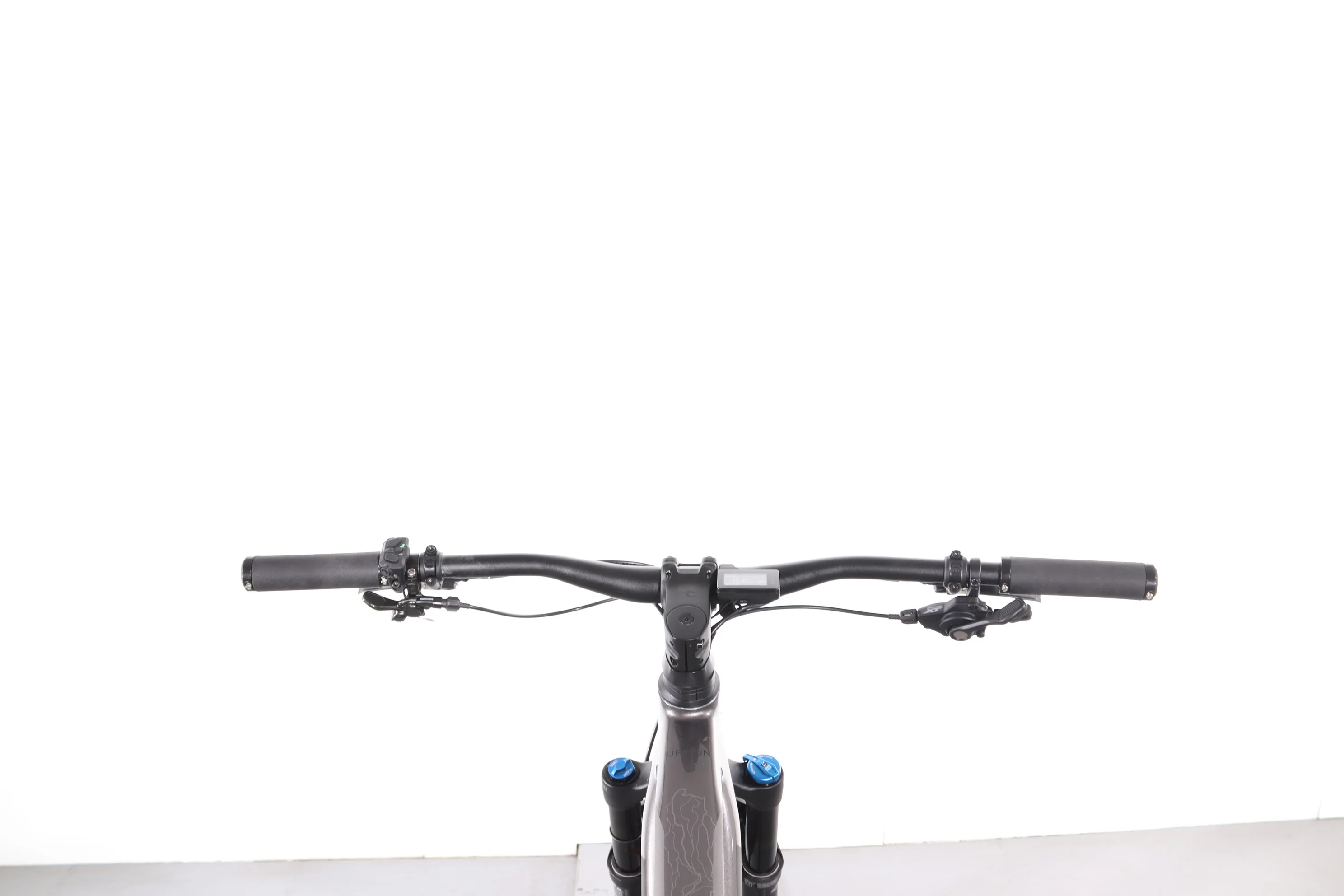 Orbea Urrun 10 - Image 7