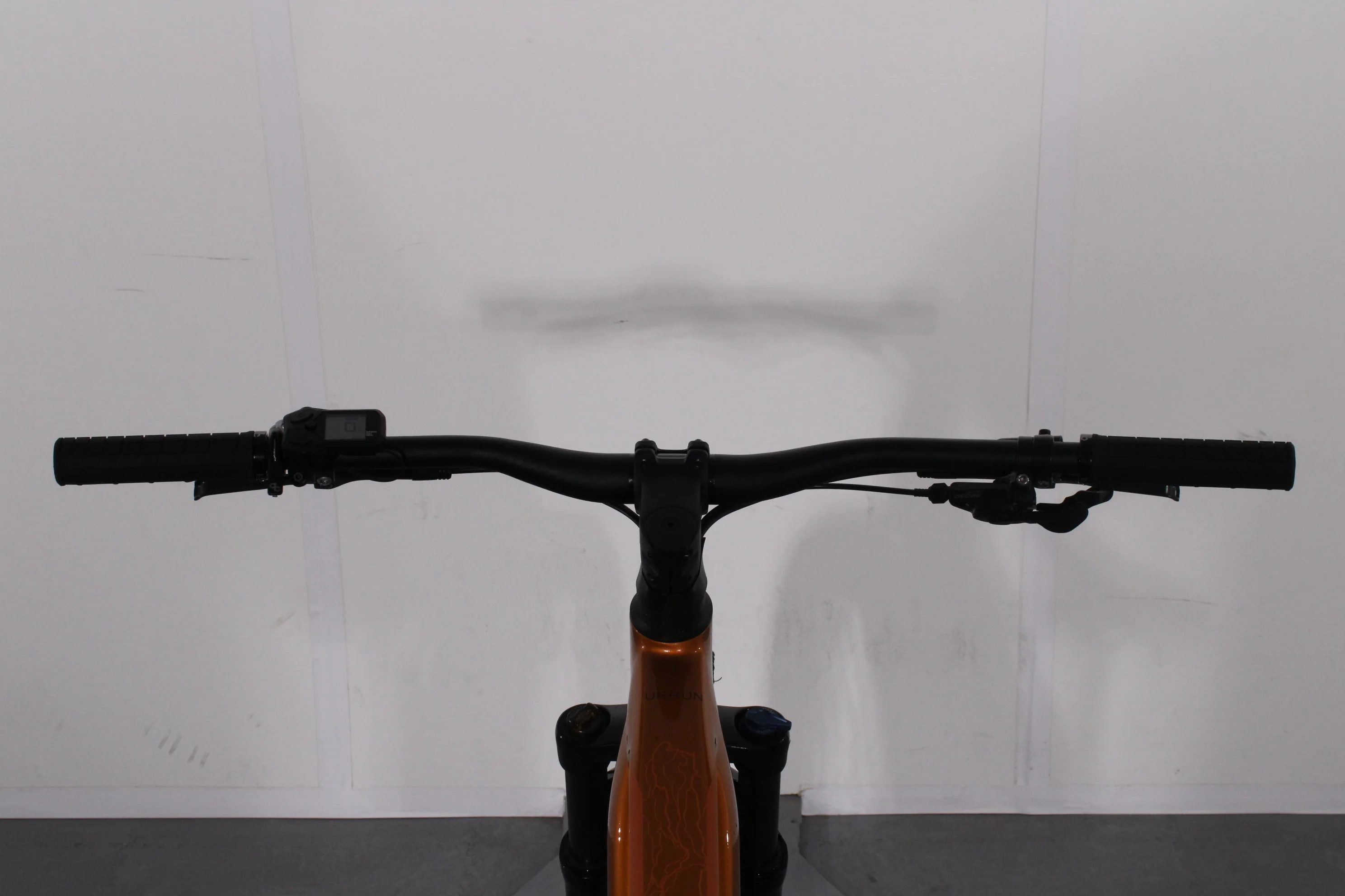 Orbea Urrun 30 - Image 7