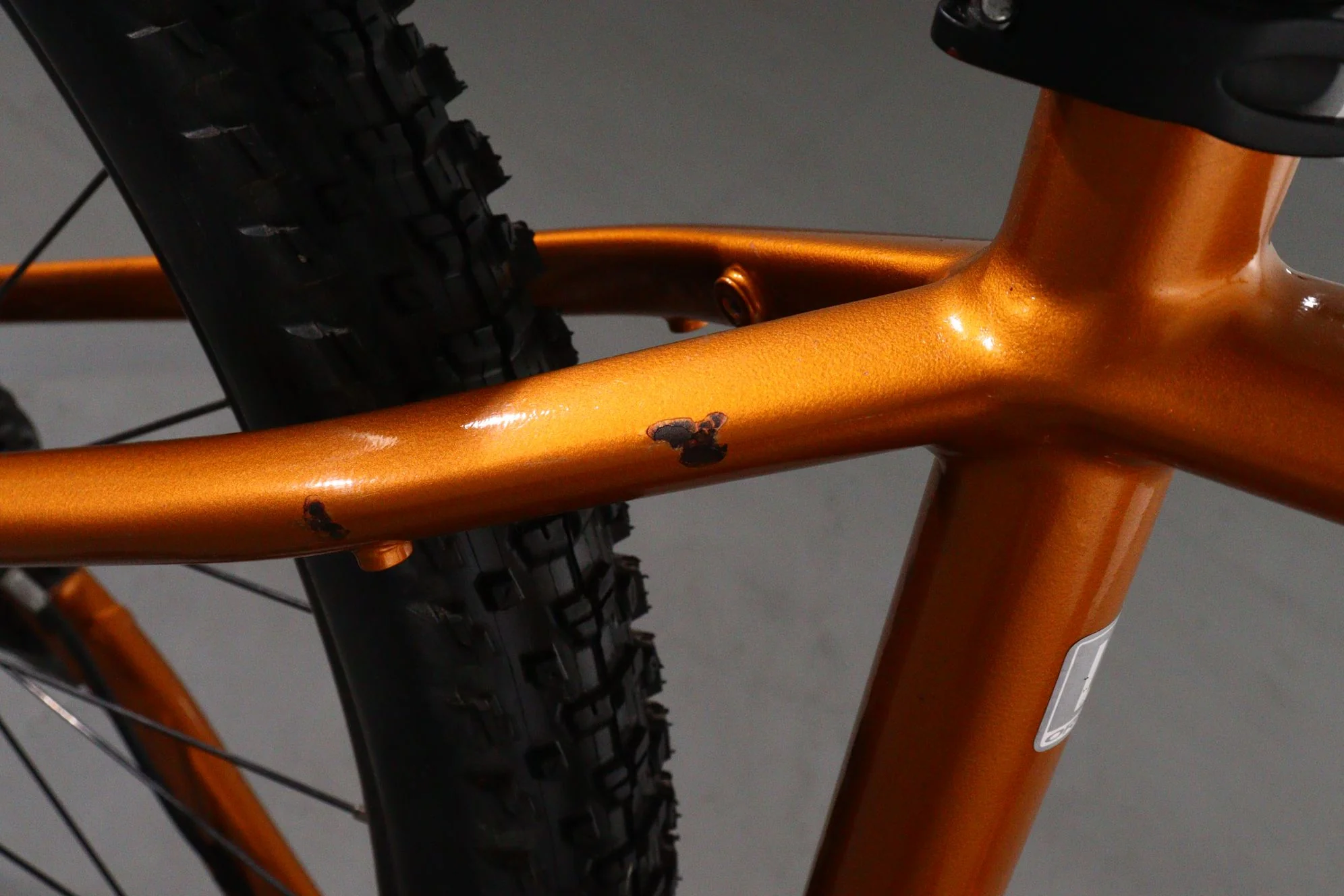 Orbea Urrun 30 - Image 11