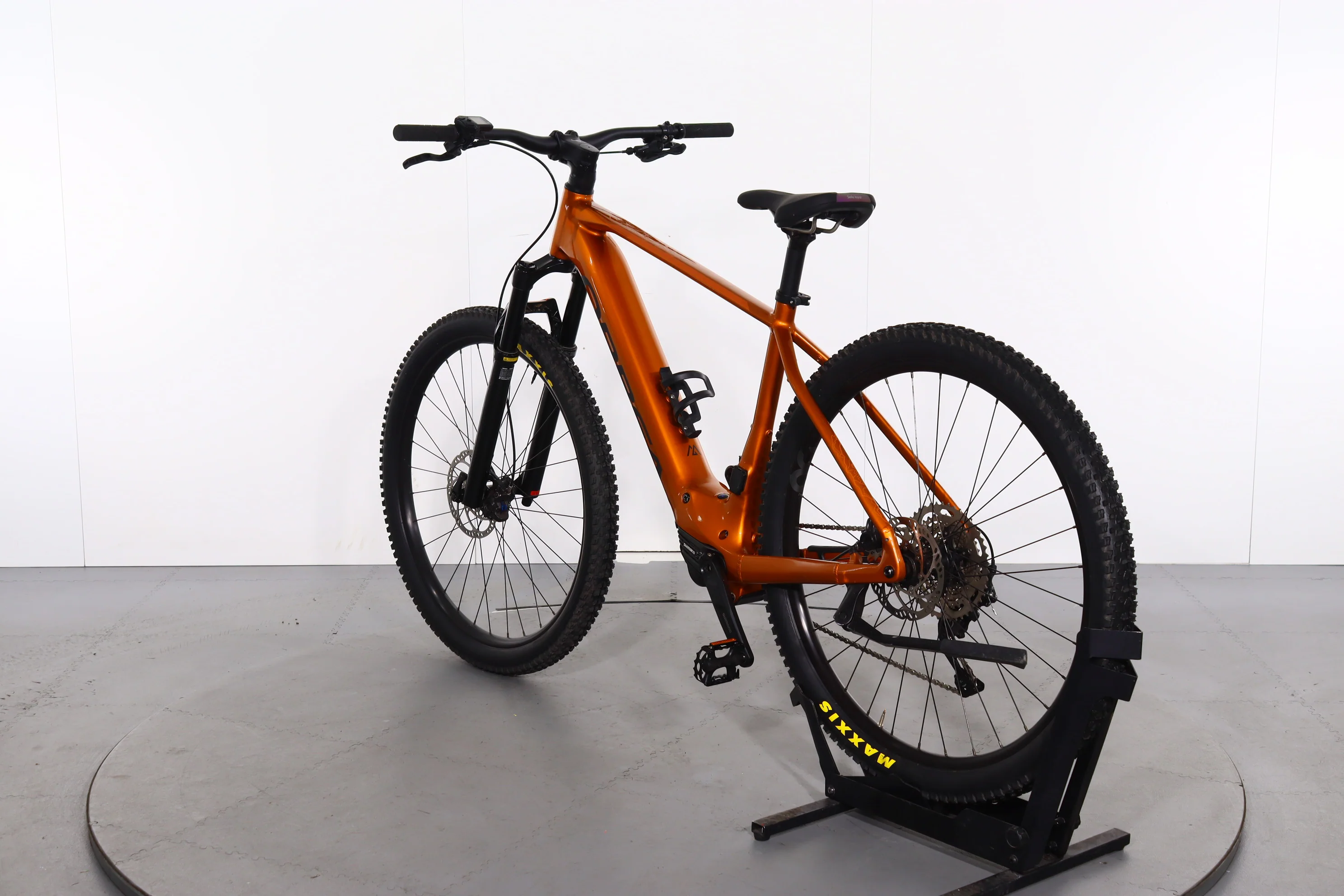Orbea Urrun 30 - Image 3